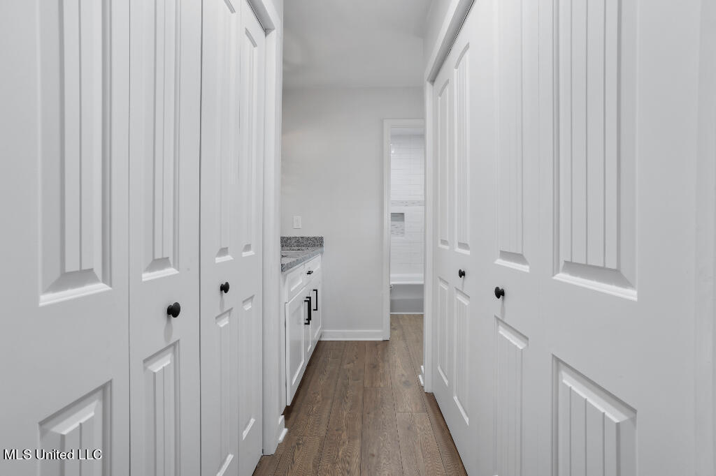 3244 Nottingham Road