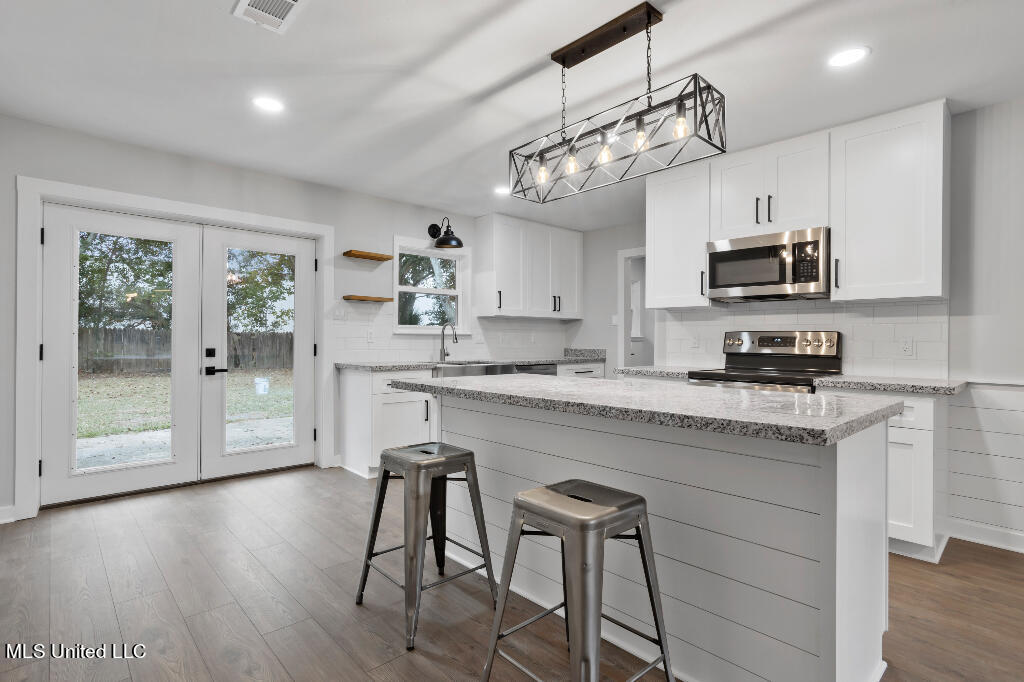 3244 Nottingham Road