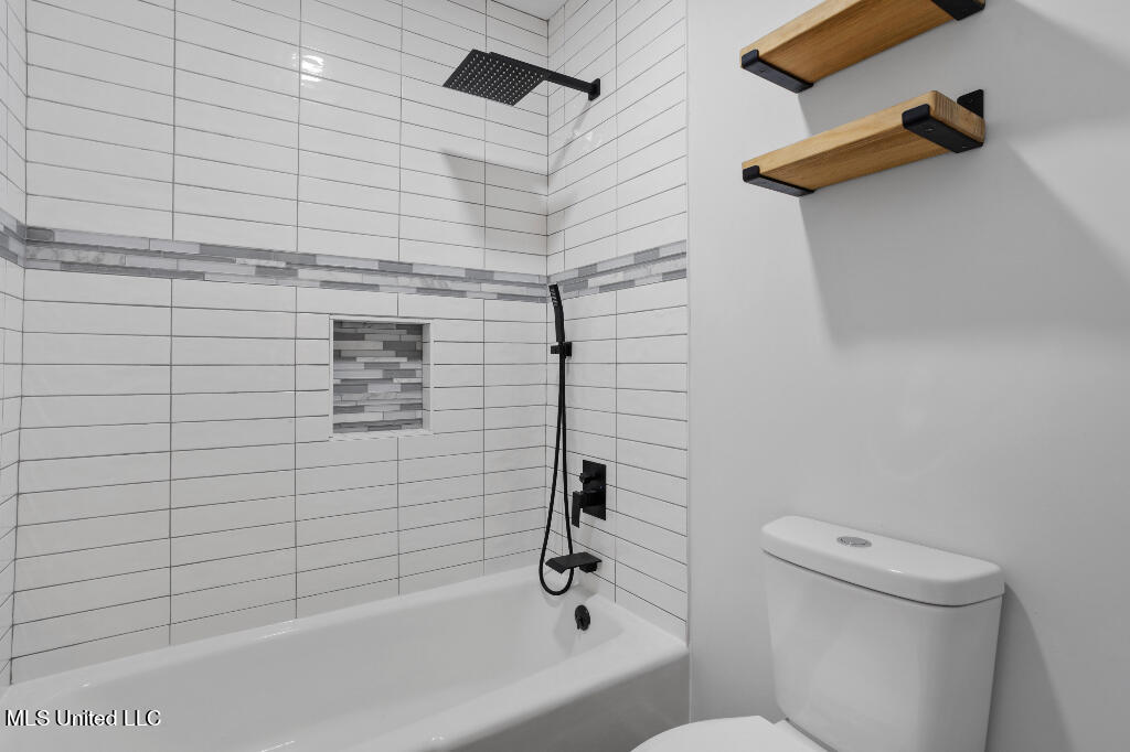 3244 Nottingham Road