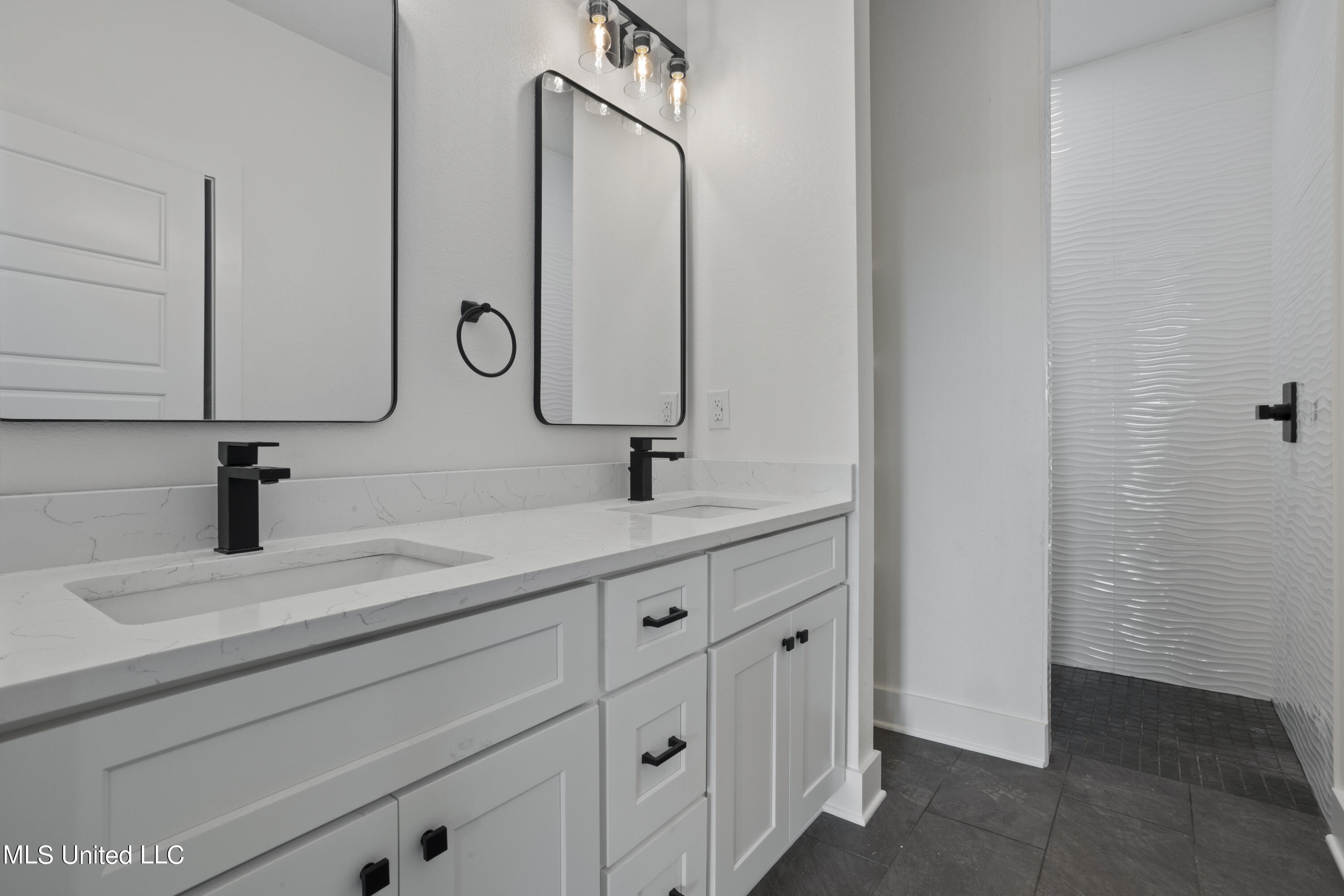 3177 Toncrey Road, D'Iberville