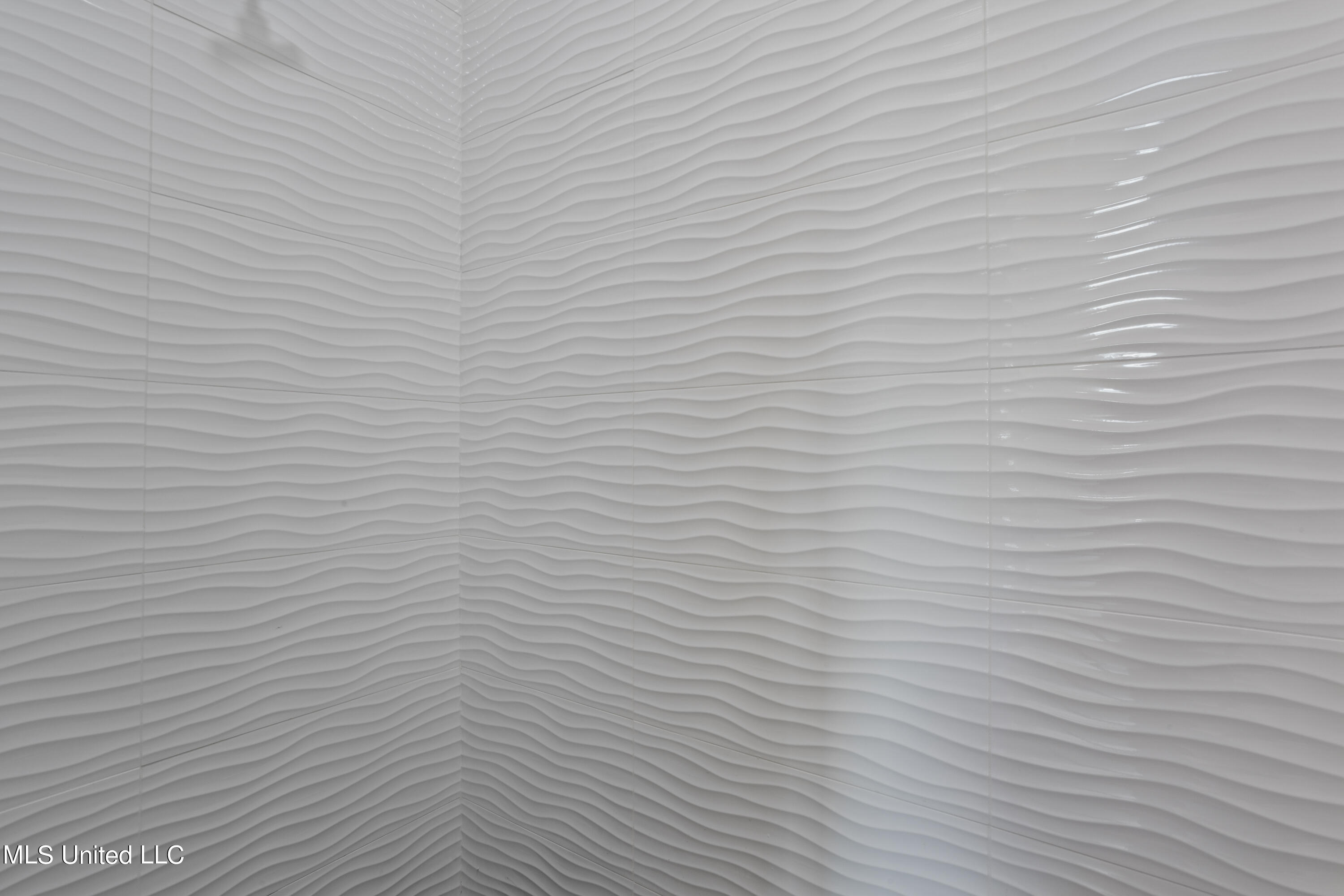 3177 Toncrey Road, D'Iberville