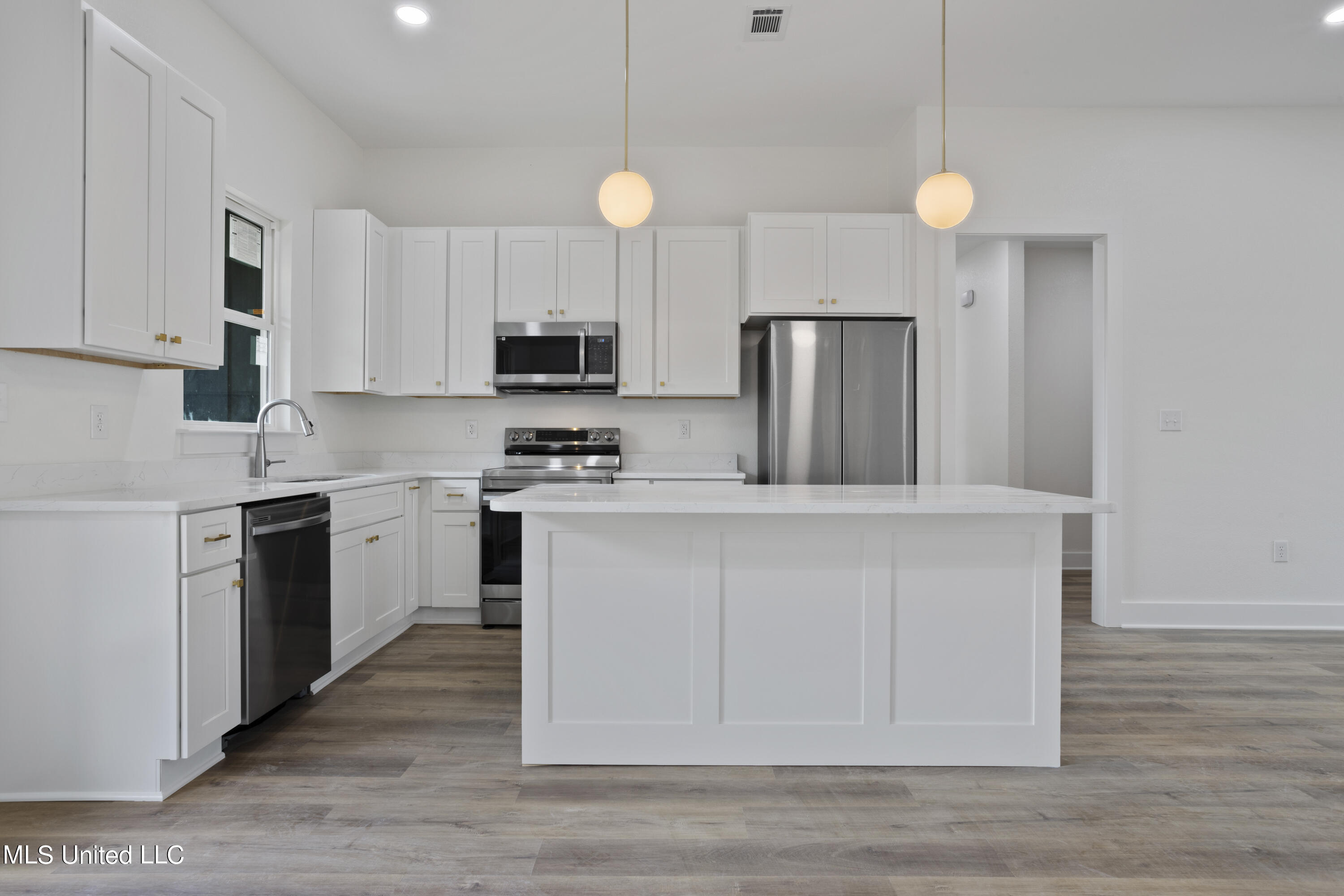 3177 Toncrey Road, D'Iberville