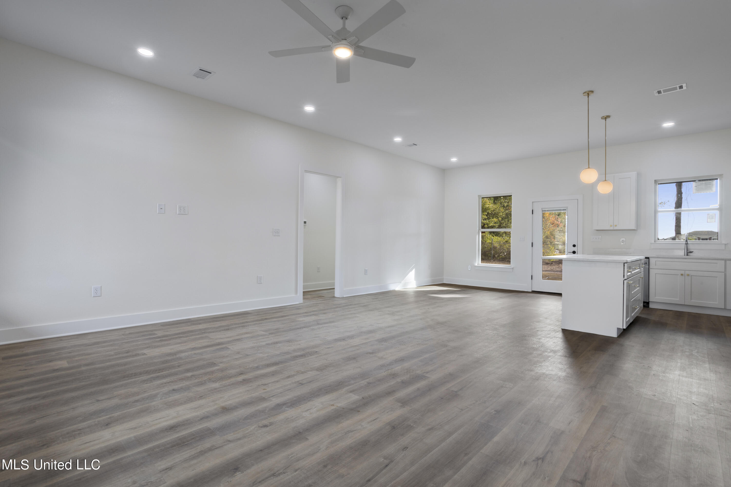 3177 Toncrey Road, D'Iberville