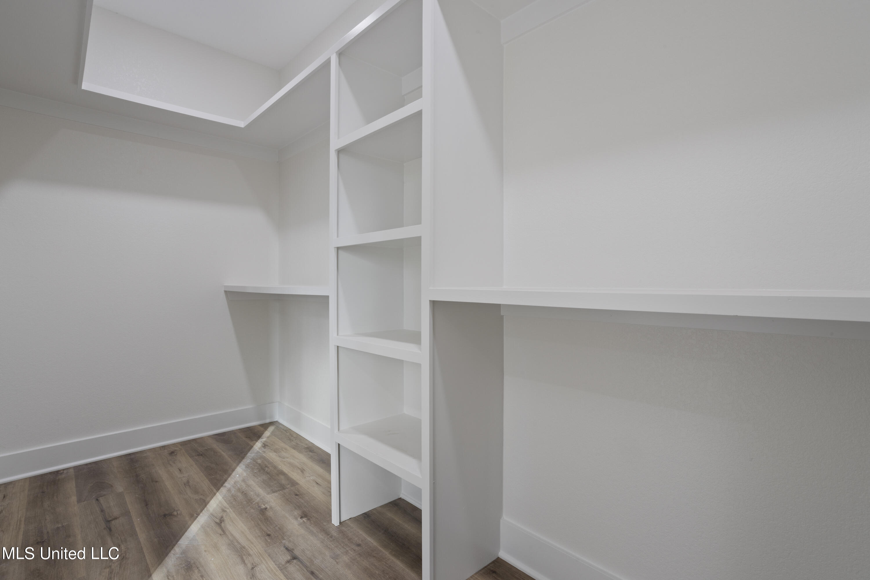 3177 Toncrey Road, D'Iberville