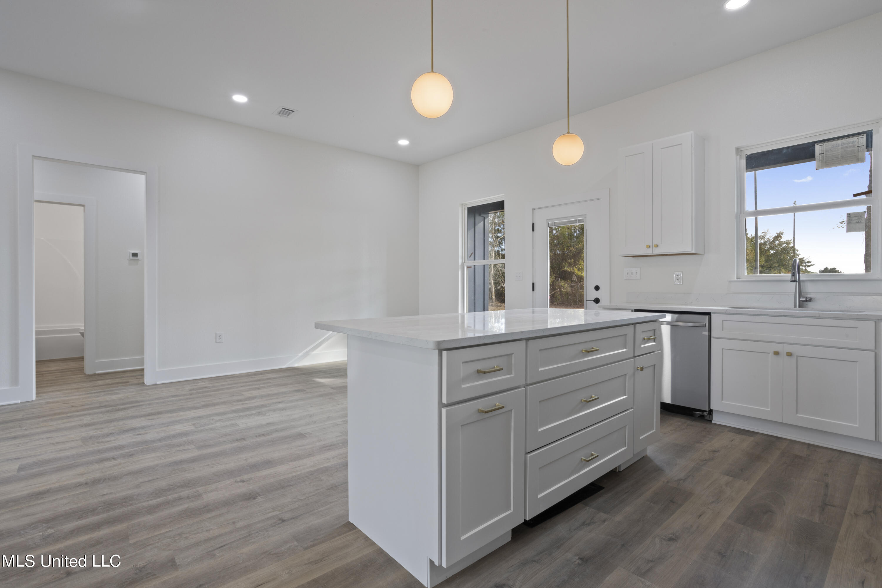 3177 Toncrey Road, D'Iberville