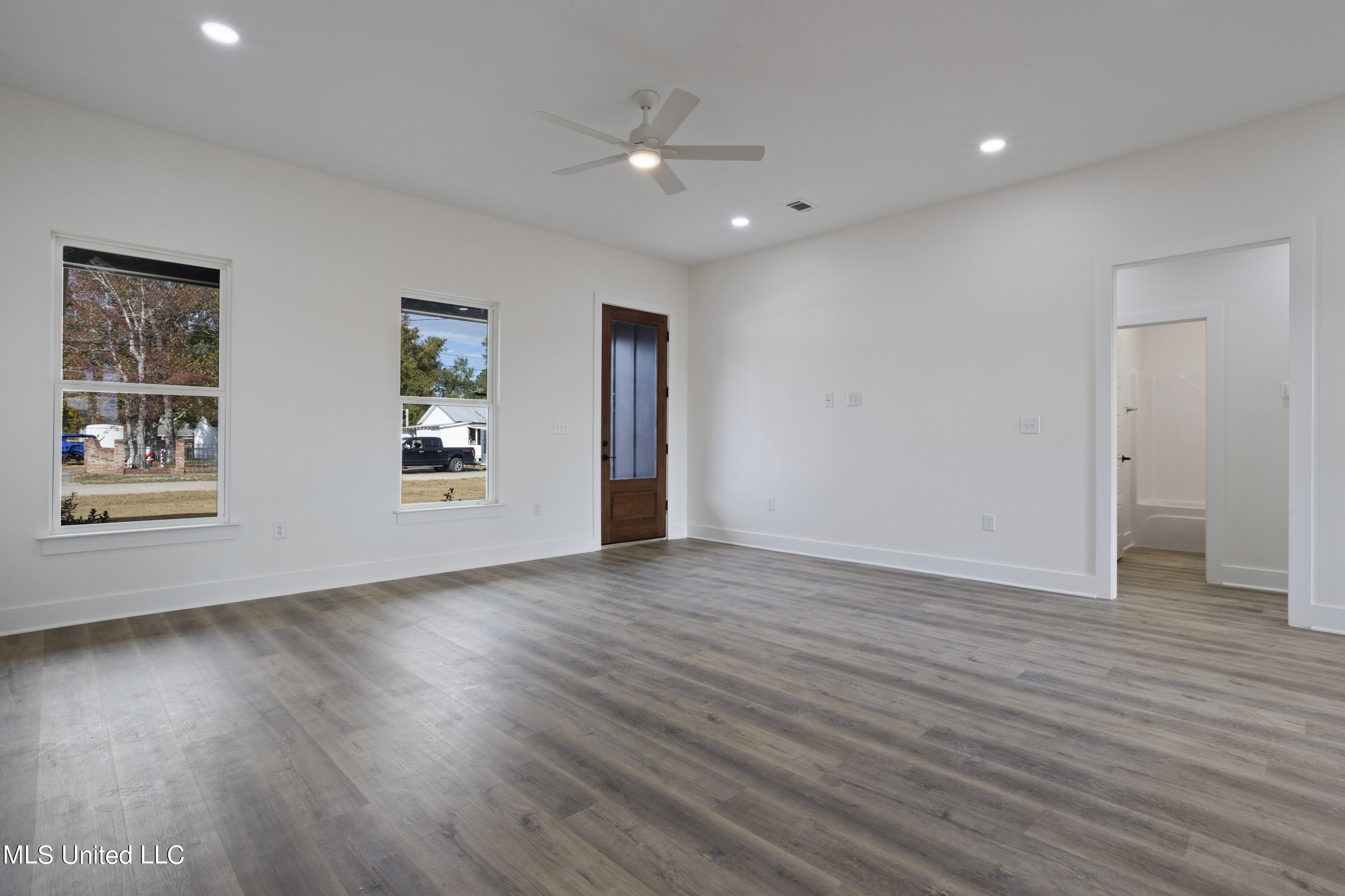 3177 Toncrey Road, D'Iberville