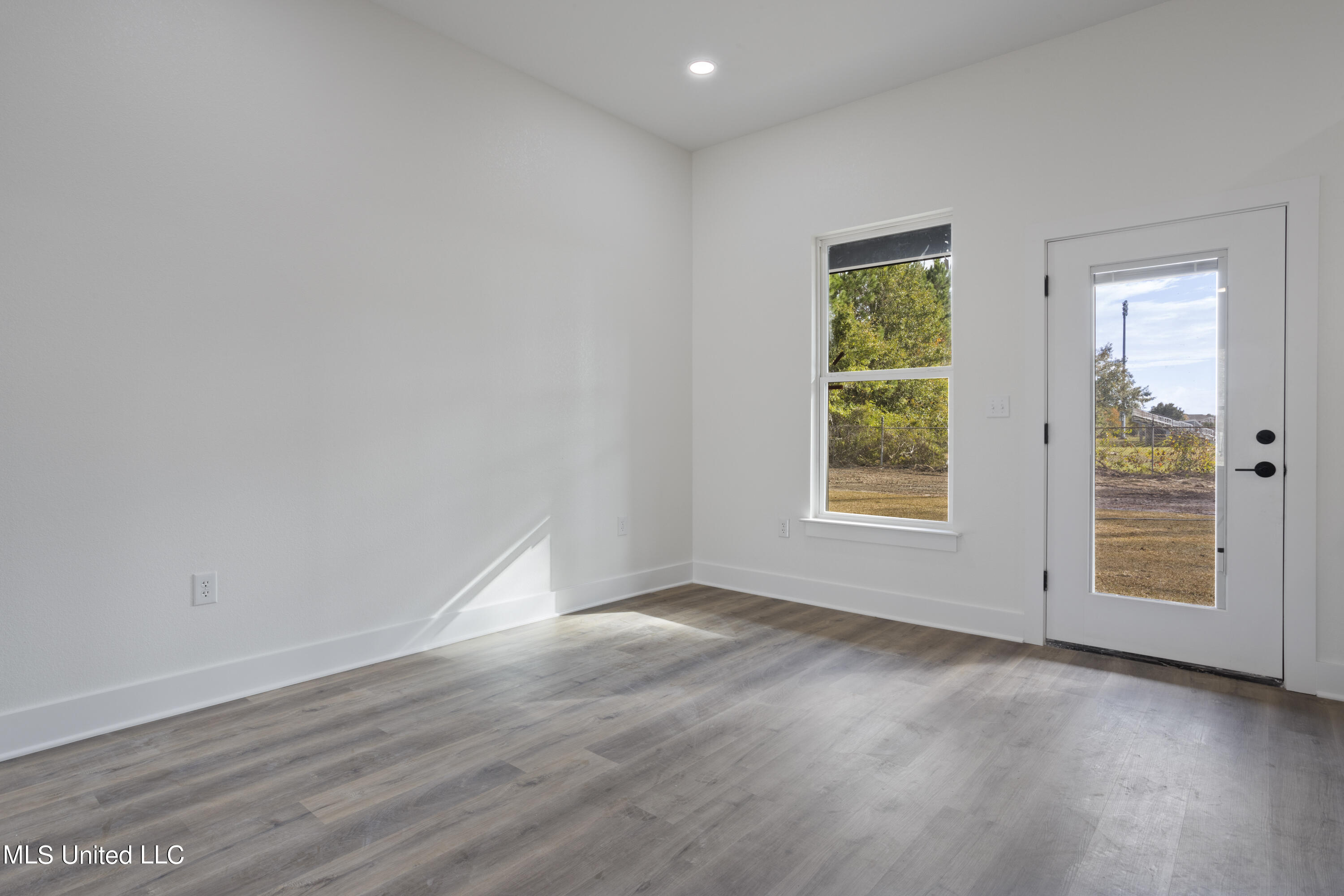 3177 Toncrey Road, D'Iberville