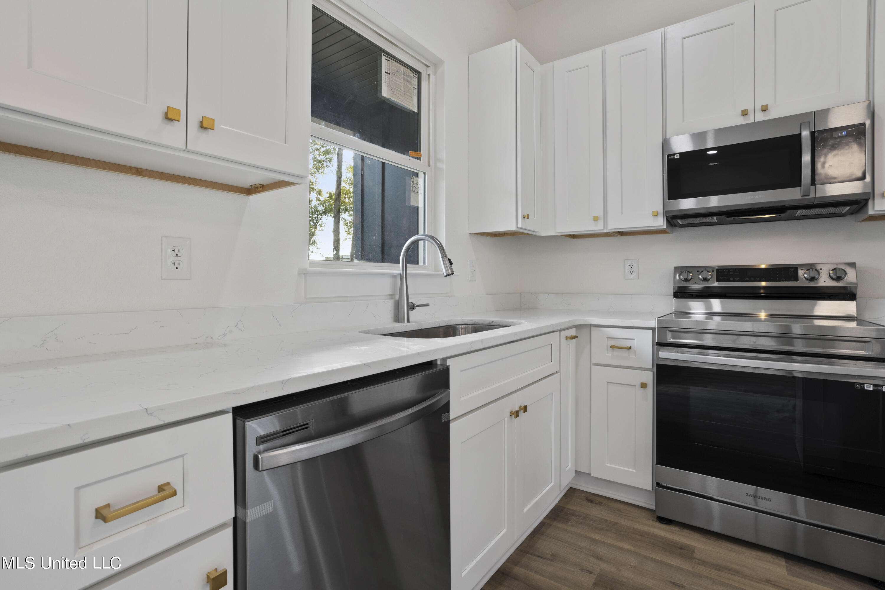 3177 Toncrey Road, D'Iberville