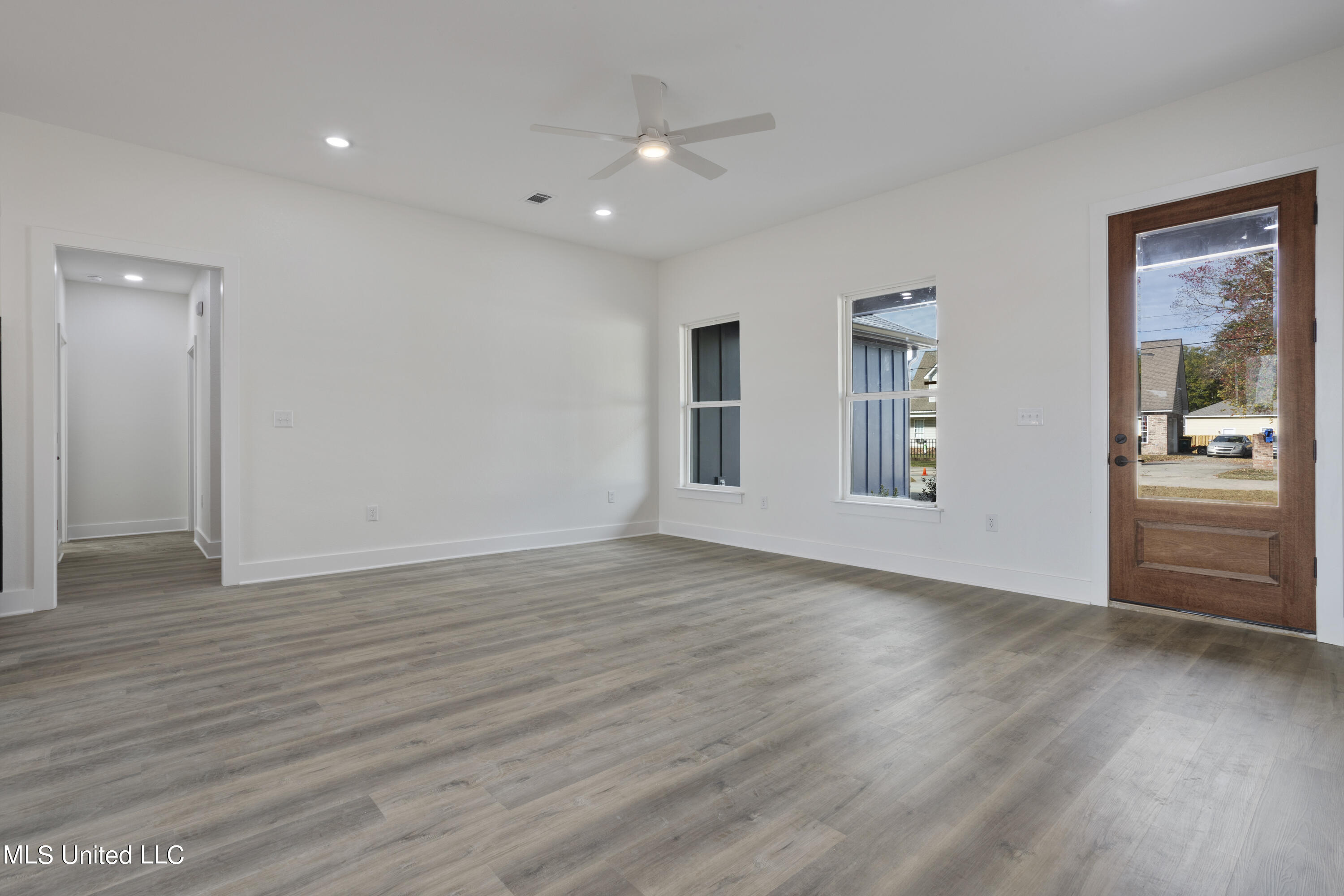 3177 Toncrey Road, D'Iberville