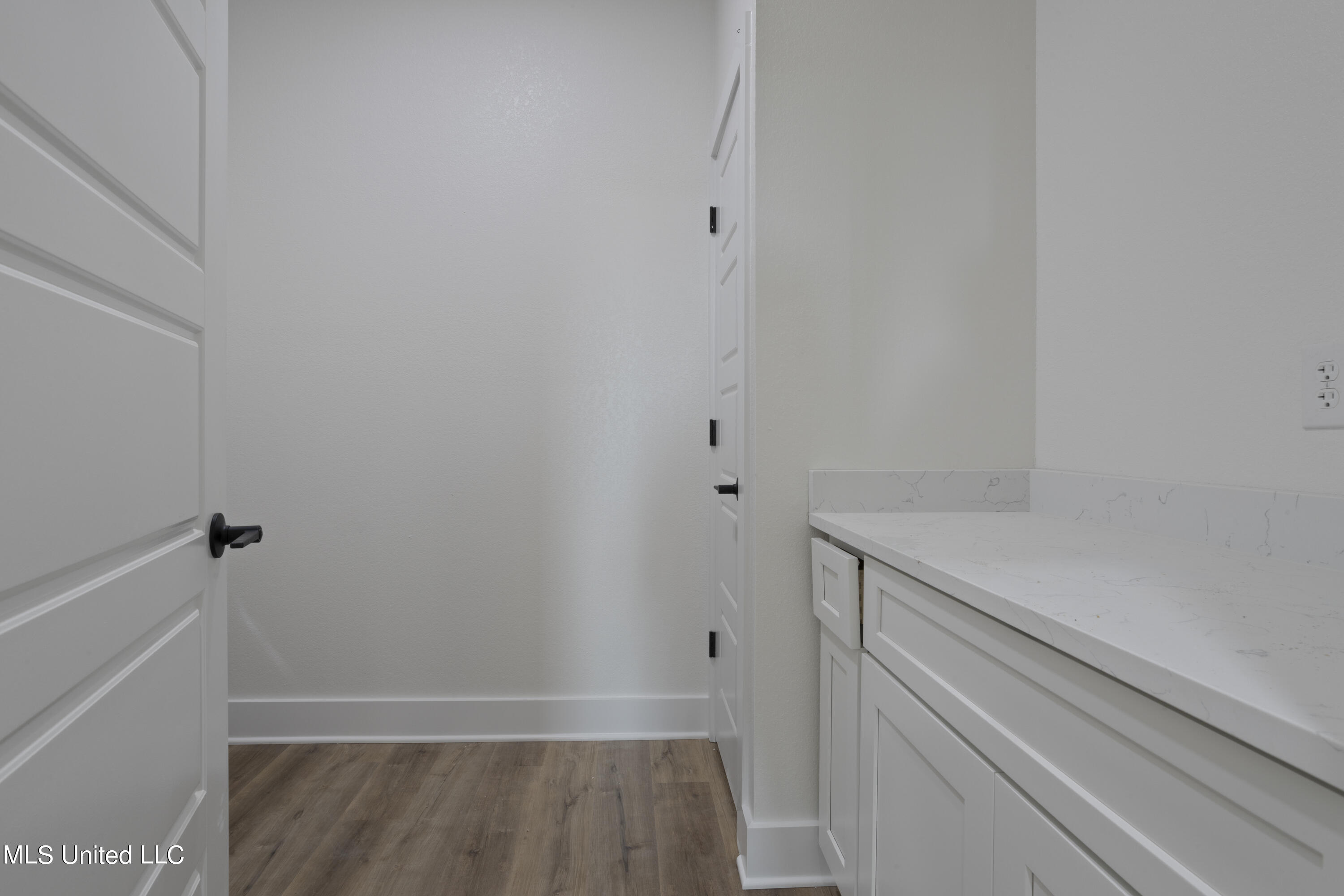 3177 Toncrey Road, D'Iberville