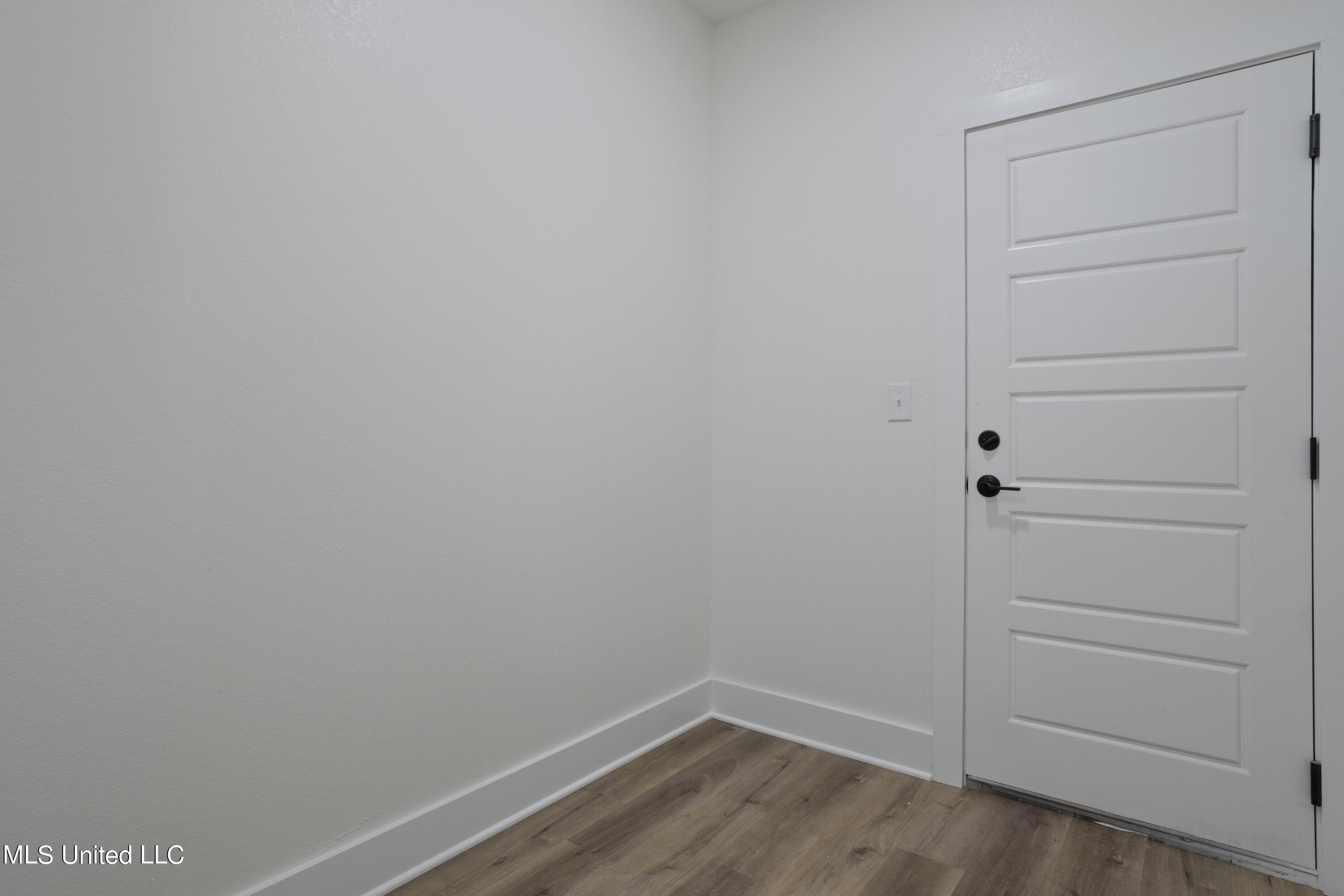 3177 Toncrey Road, D'Iberville