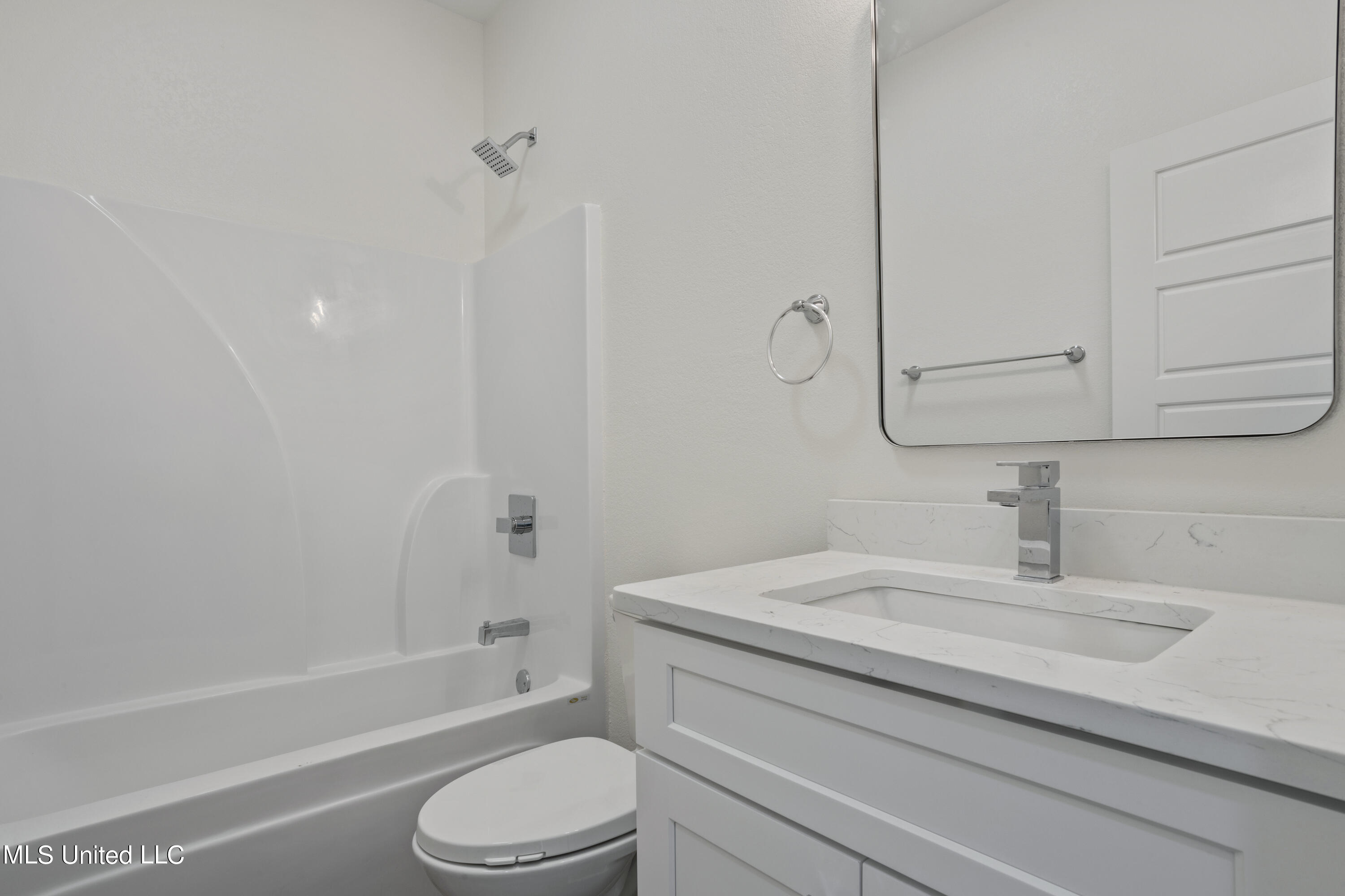 3177 Toncrey Road, D'Iberville