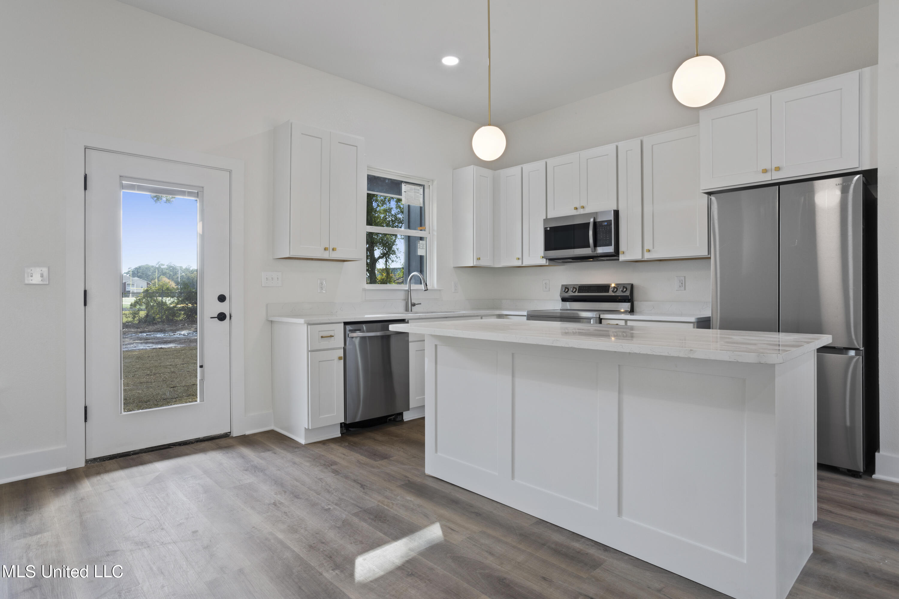 3177 Toncrey Road, D'Iberville