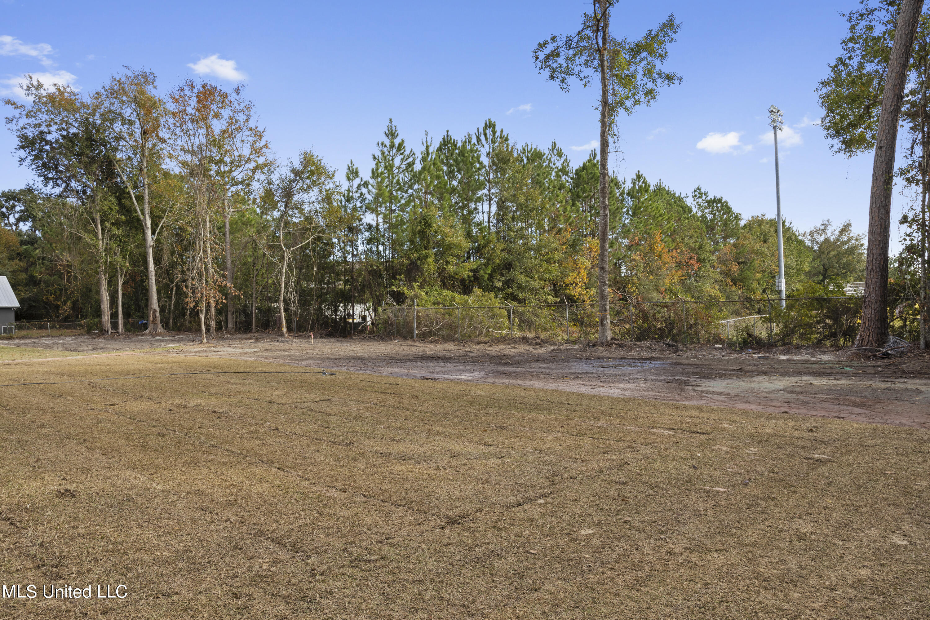 3177 Toncrey Road, D'Iberville