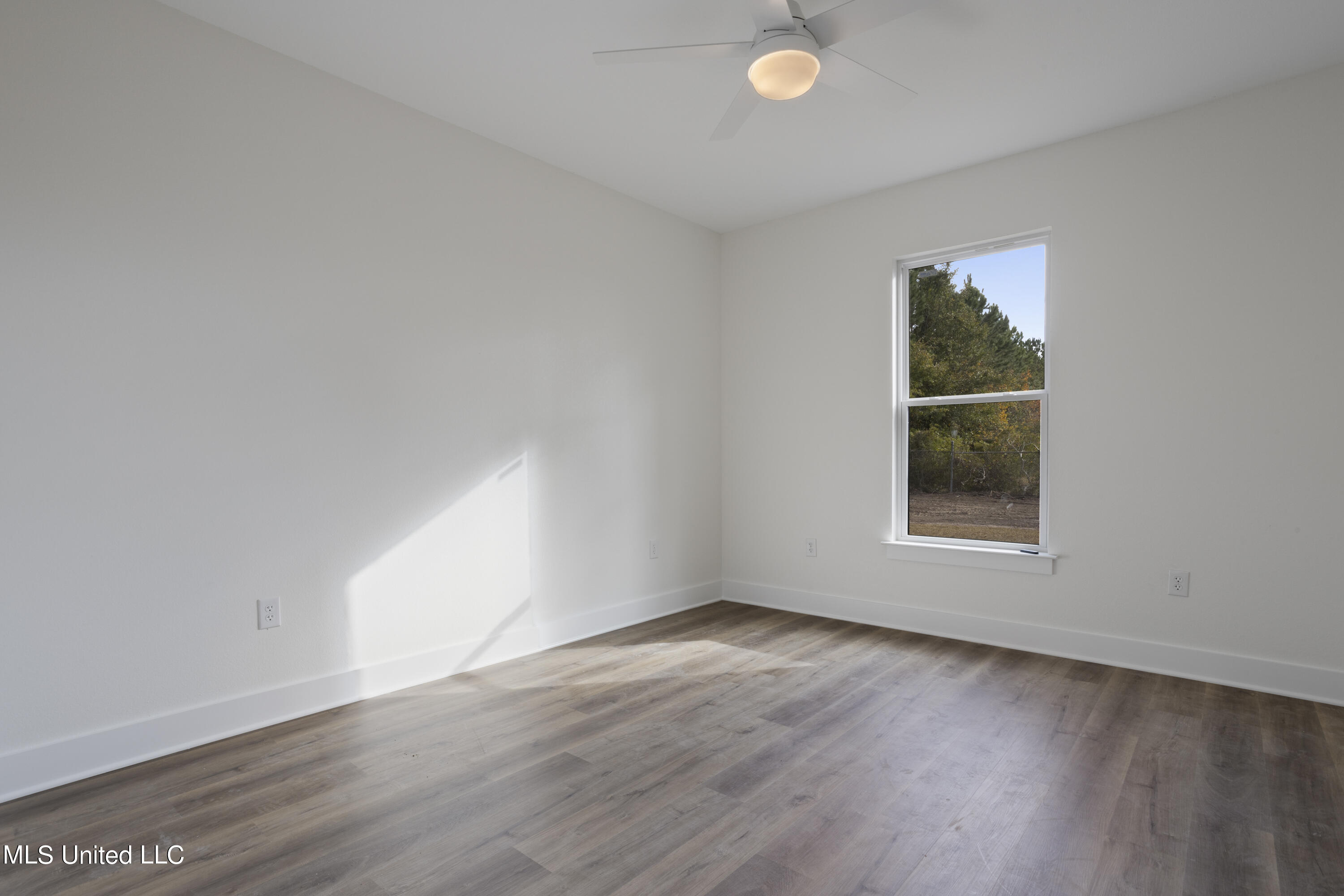 3177 Toncrey Road, D'Iberville