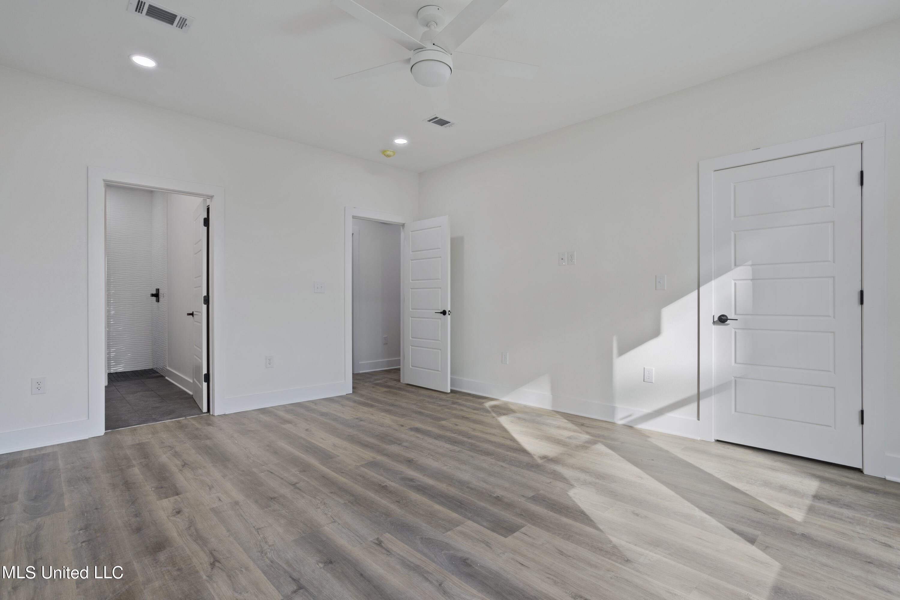 3177 Toncrey Road, D'Iberville