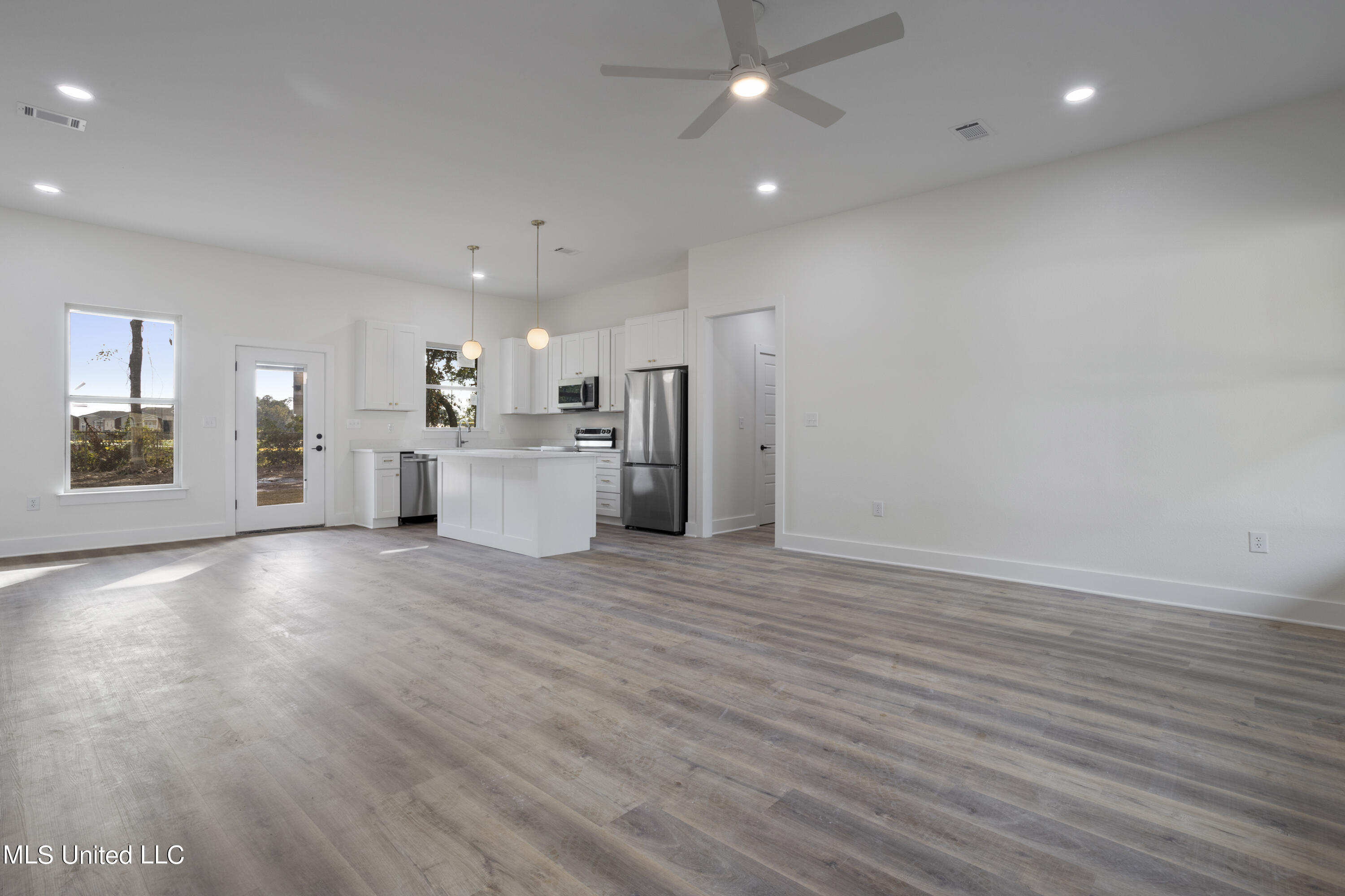 3177 Toncrey Road, D'Iberville