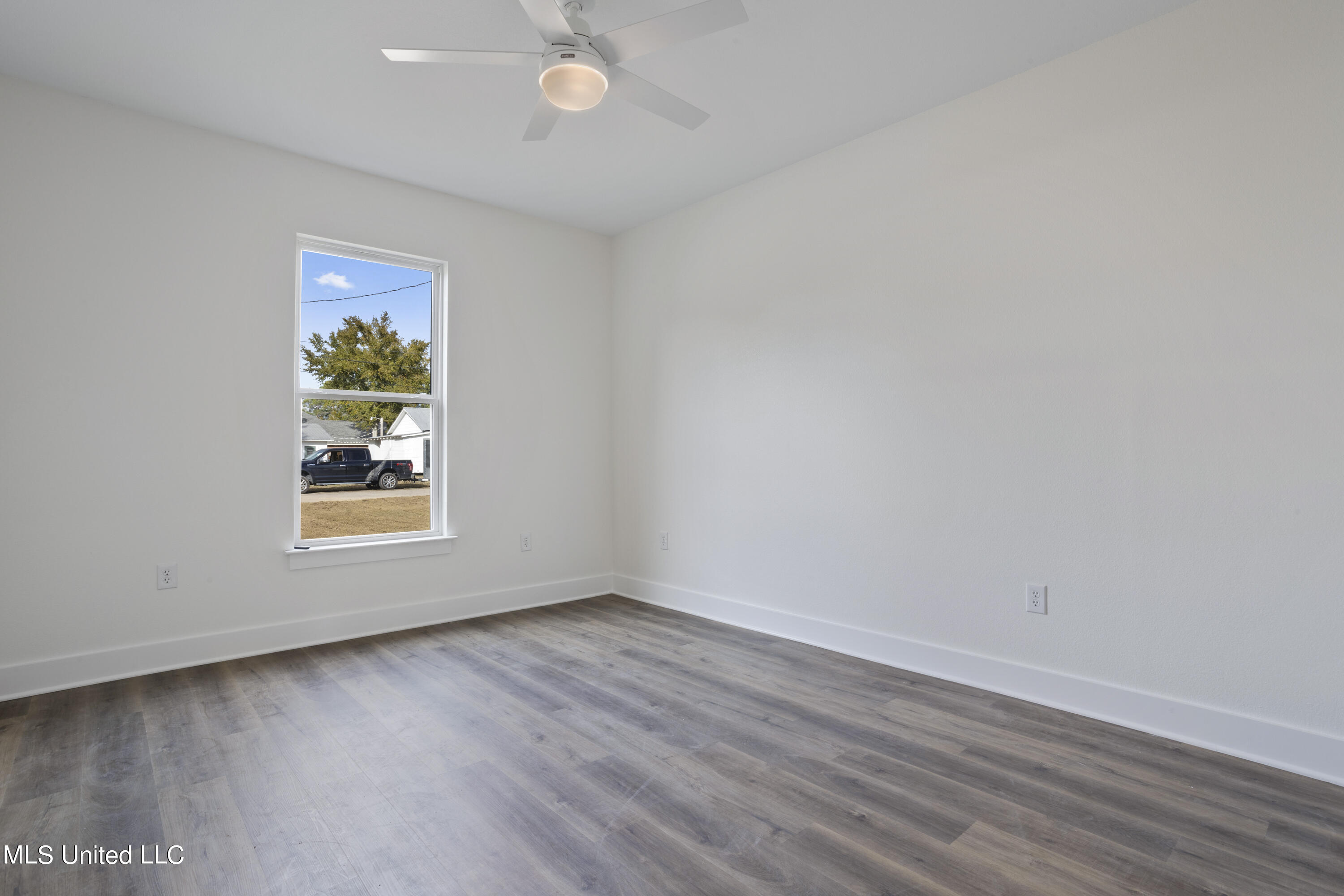 3177 Toncrey Road, D'Iberville