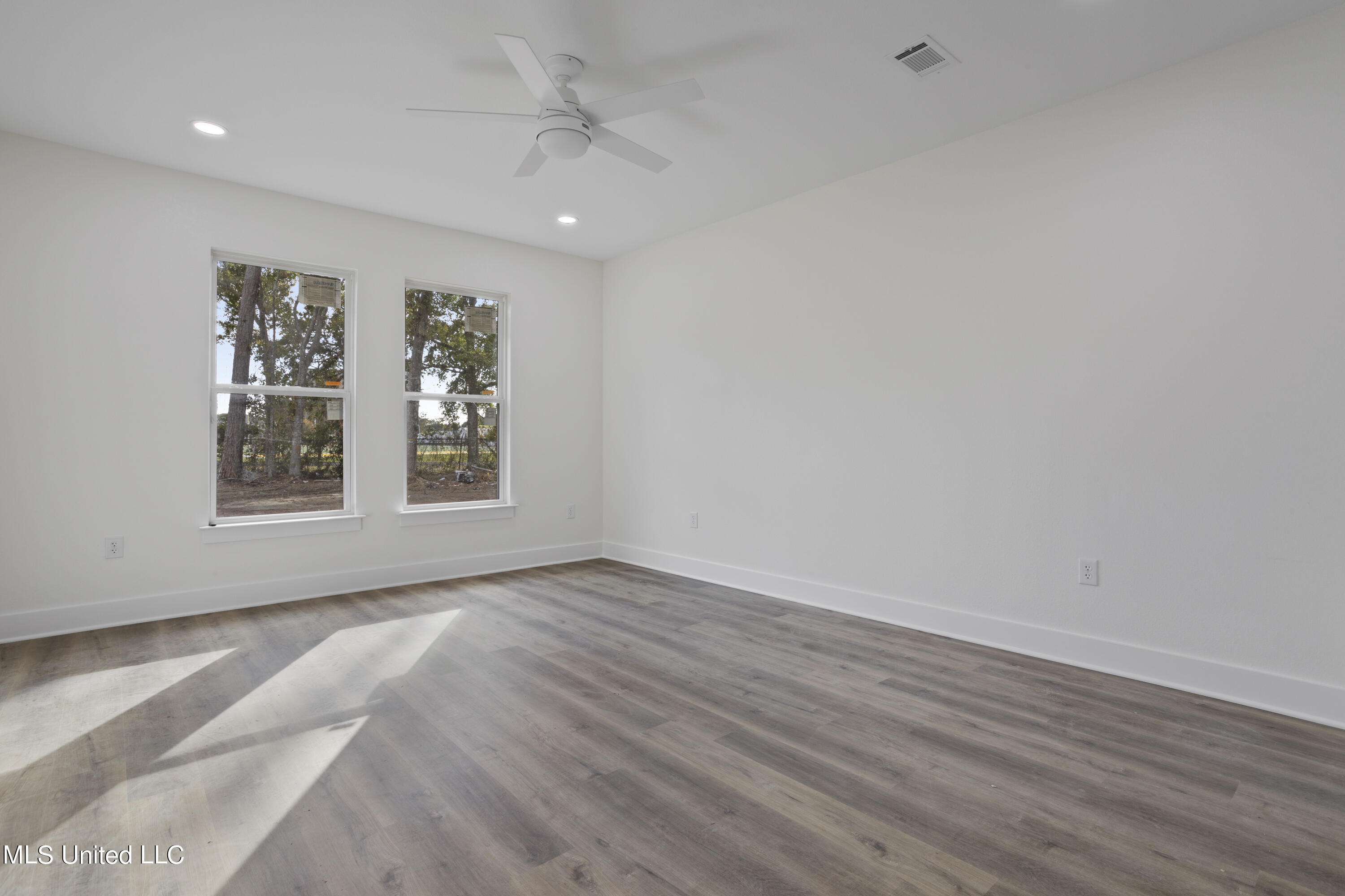 3177 Toncrey Road, D'Iberville