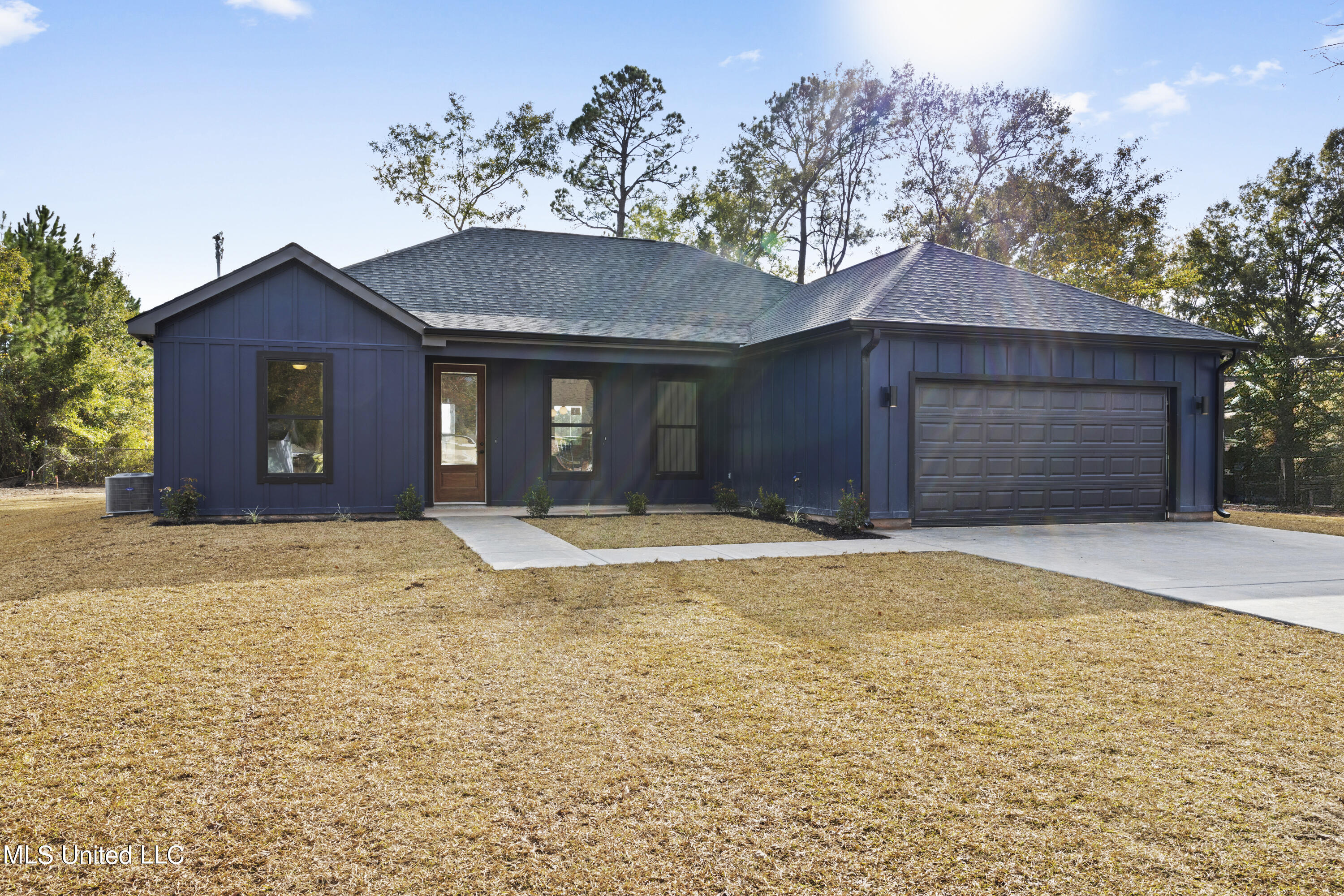 3177 Toncrey Road, D'Iberville