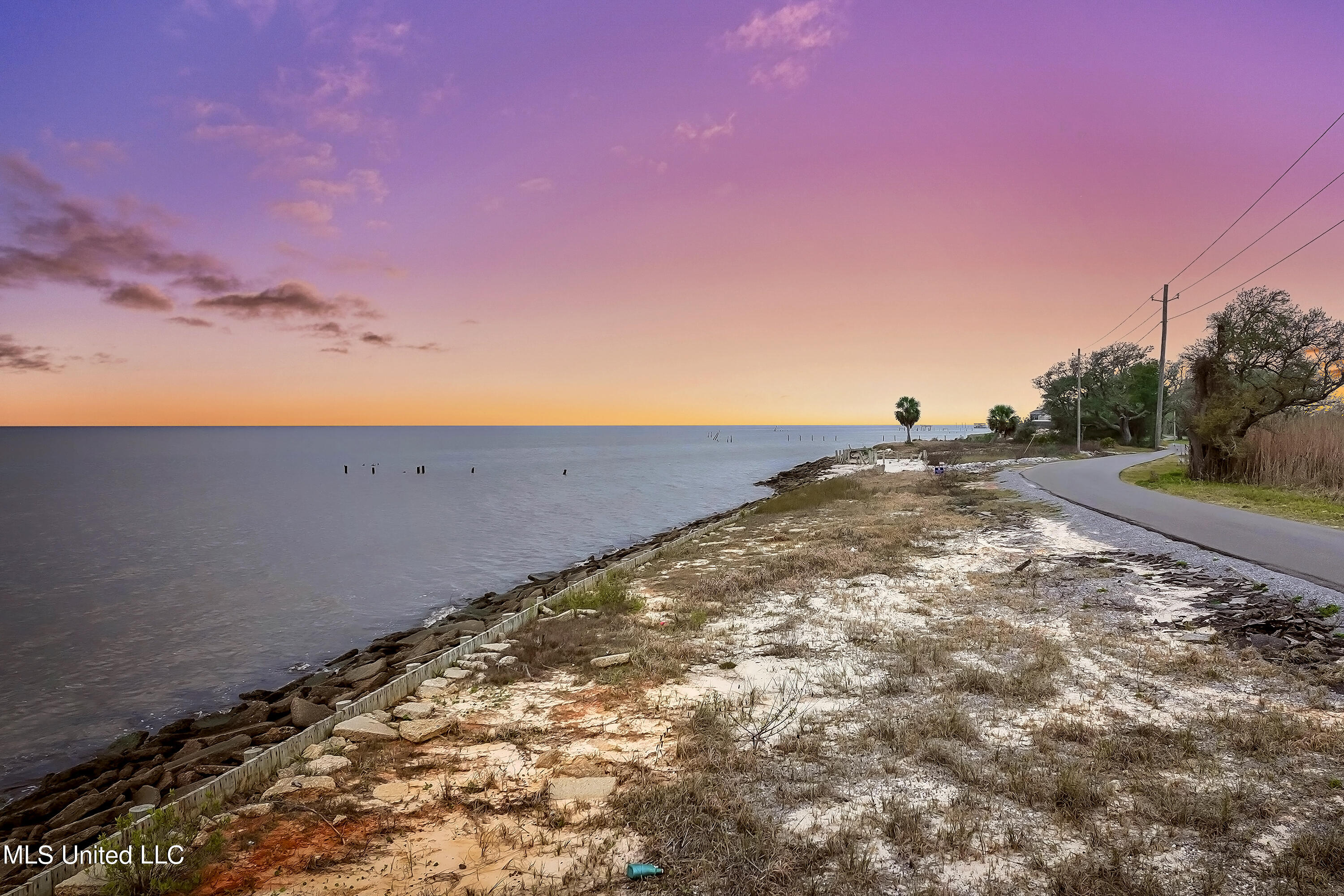 Belle Fontaine Drive