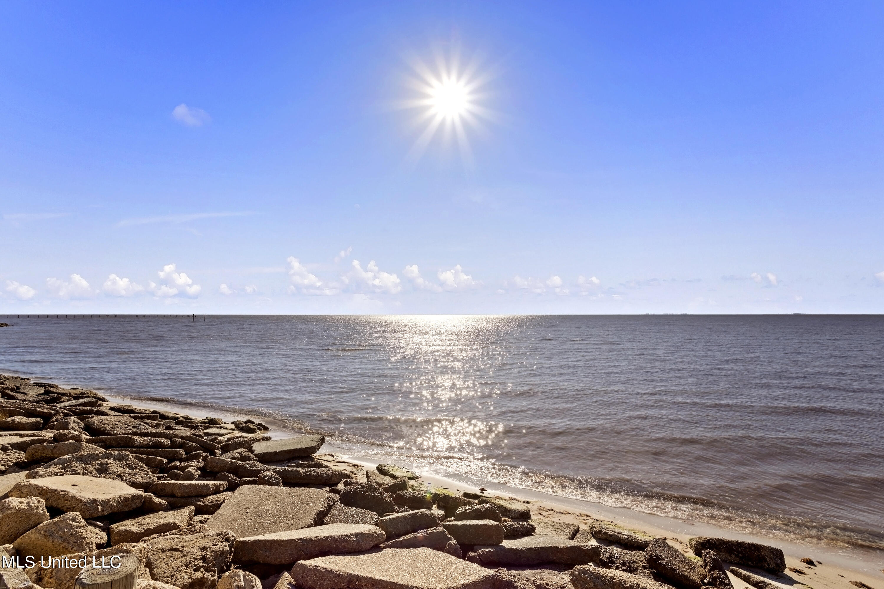 Belle Fontaine Drive