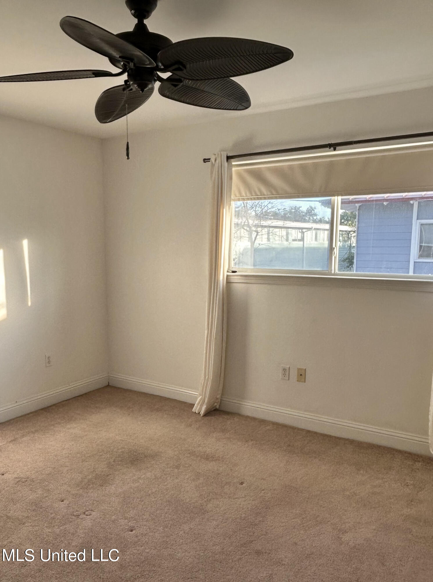 1664 Beach Boulevard, 109