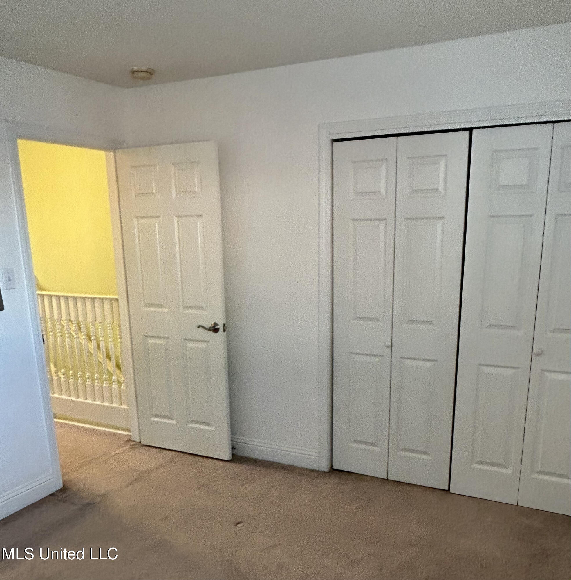 1664 Beach Boulevard, 109