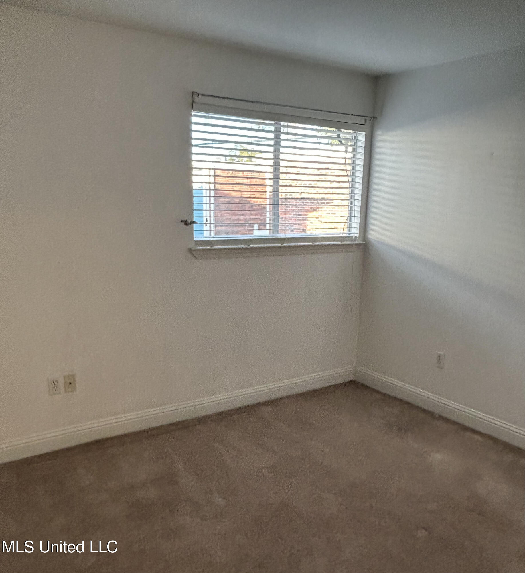 1664 Beach Boulevard, 109