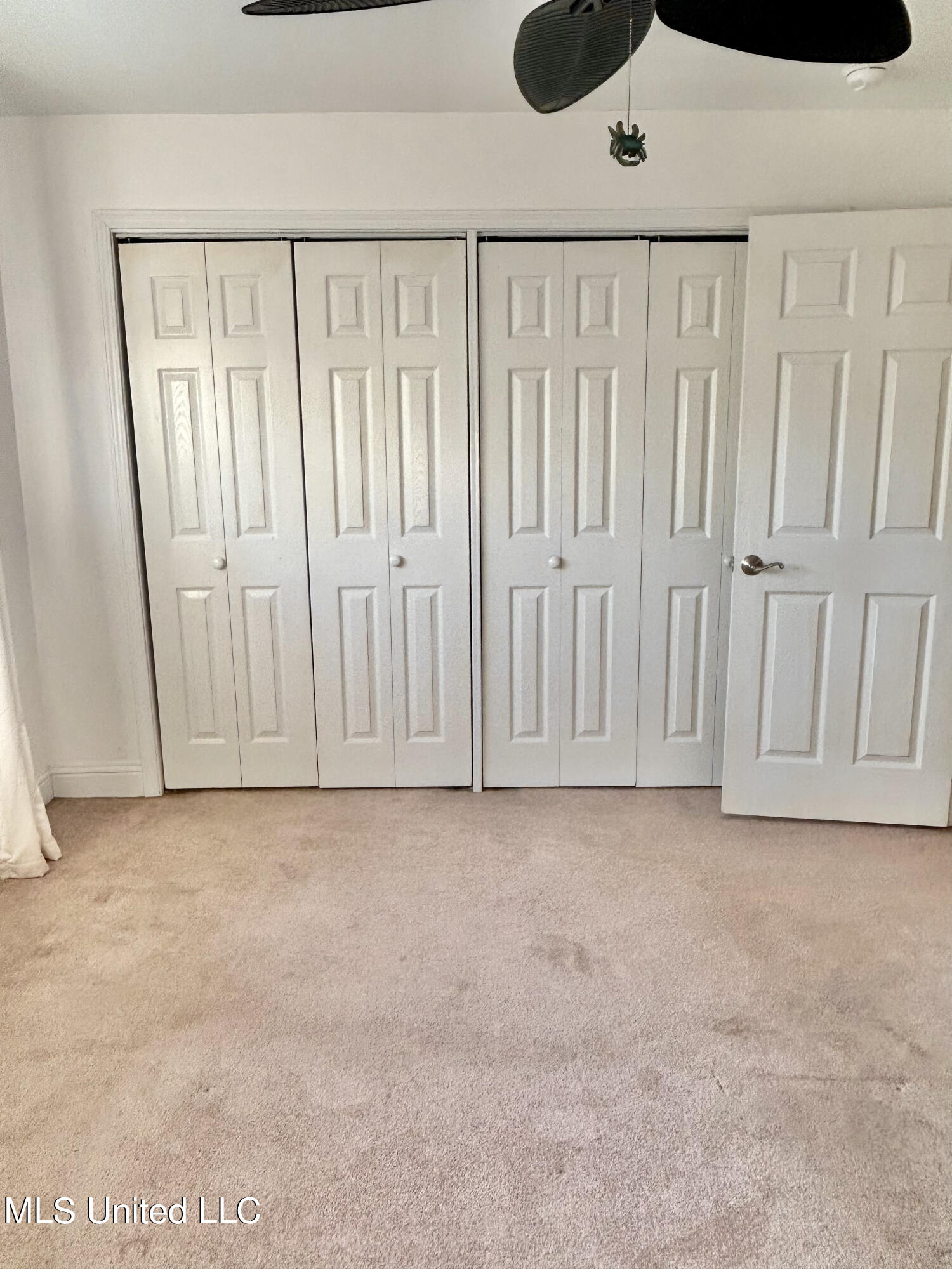 1664 Beach Boulevard, 109
