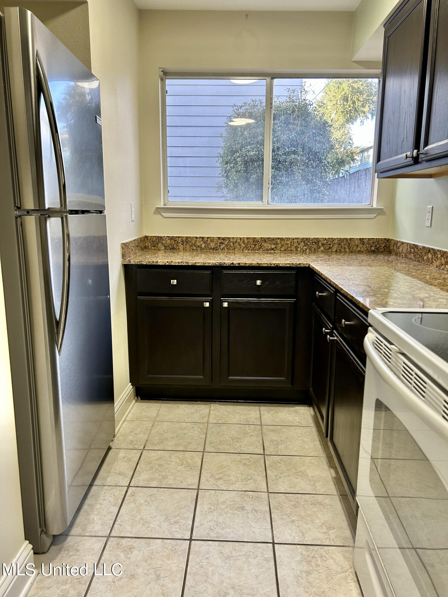 1664 Beach Boulevard, 109