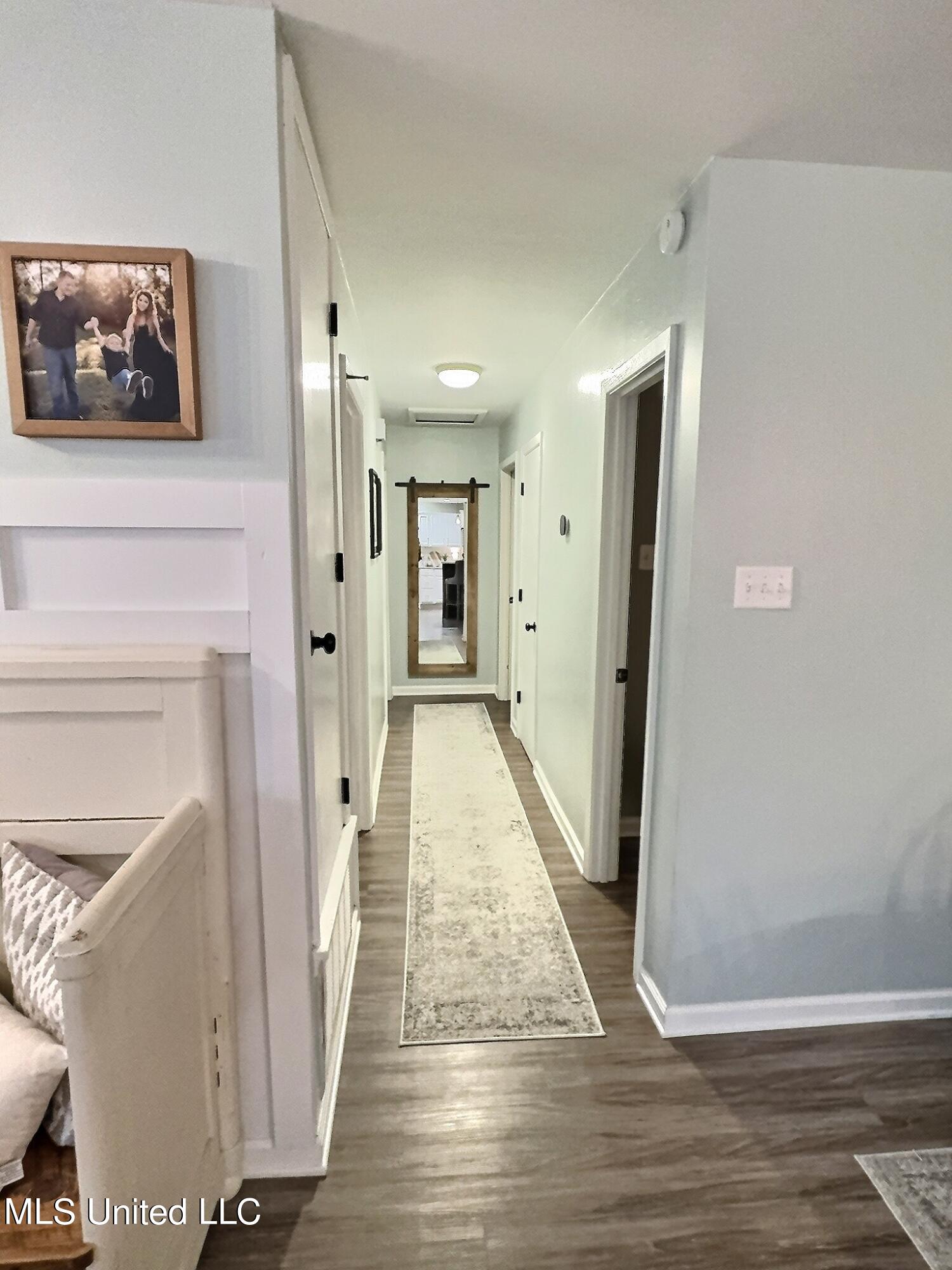 2800 Lawnwood Drive