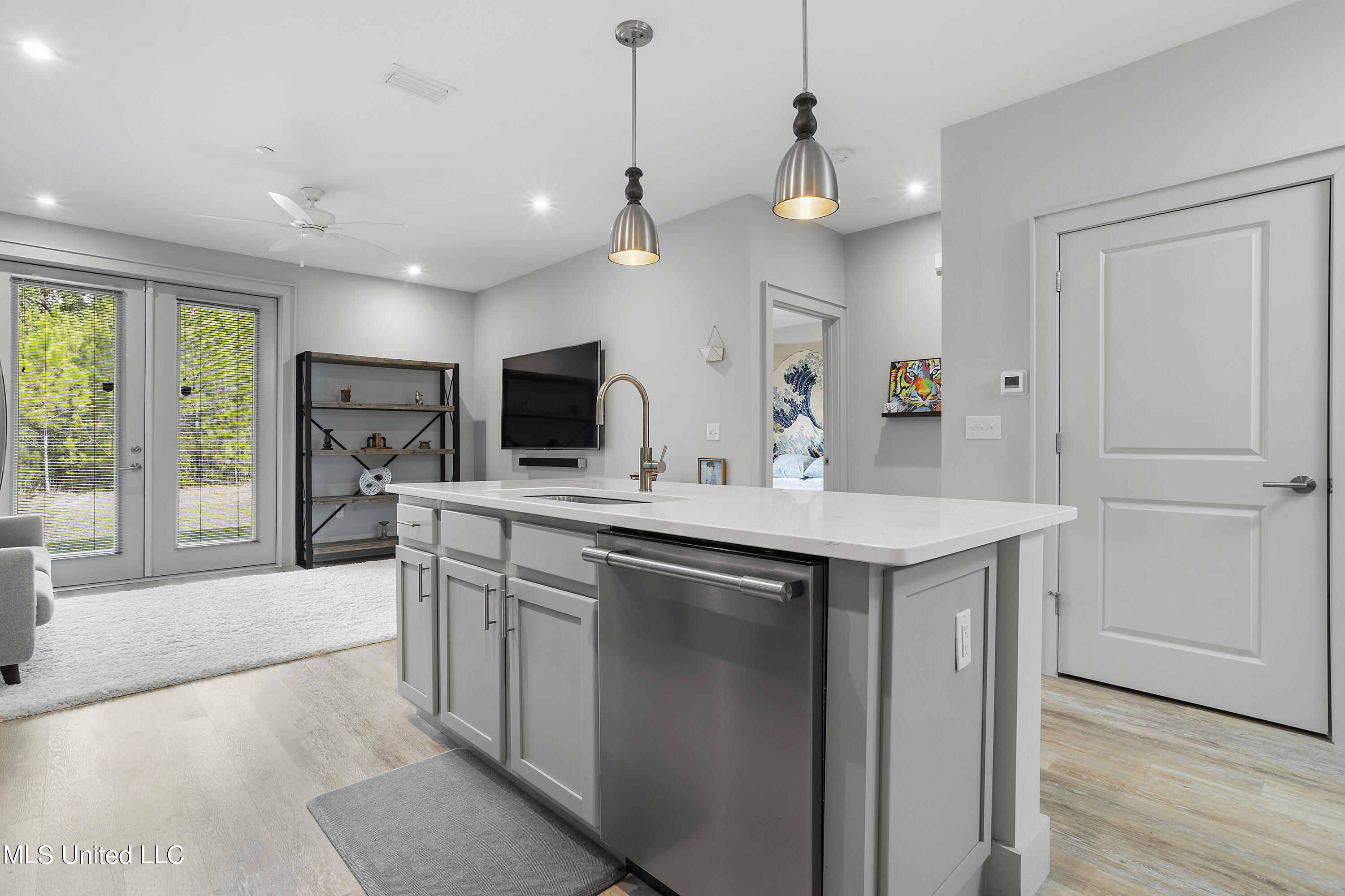 2501 Bienville #515 Boulevard, 515