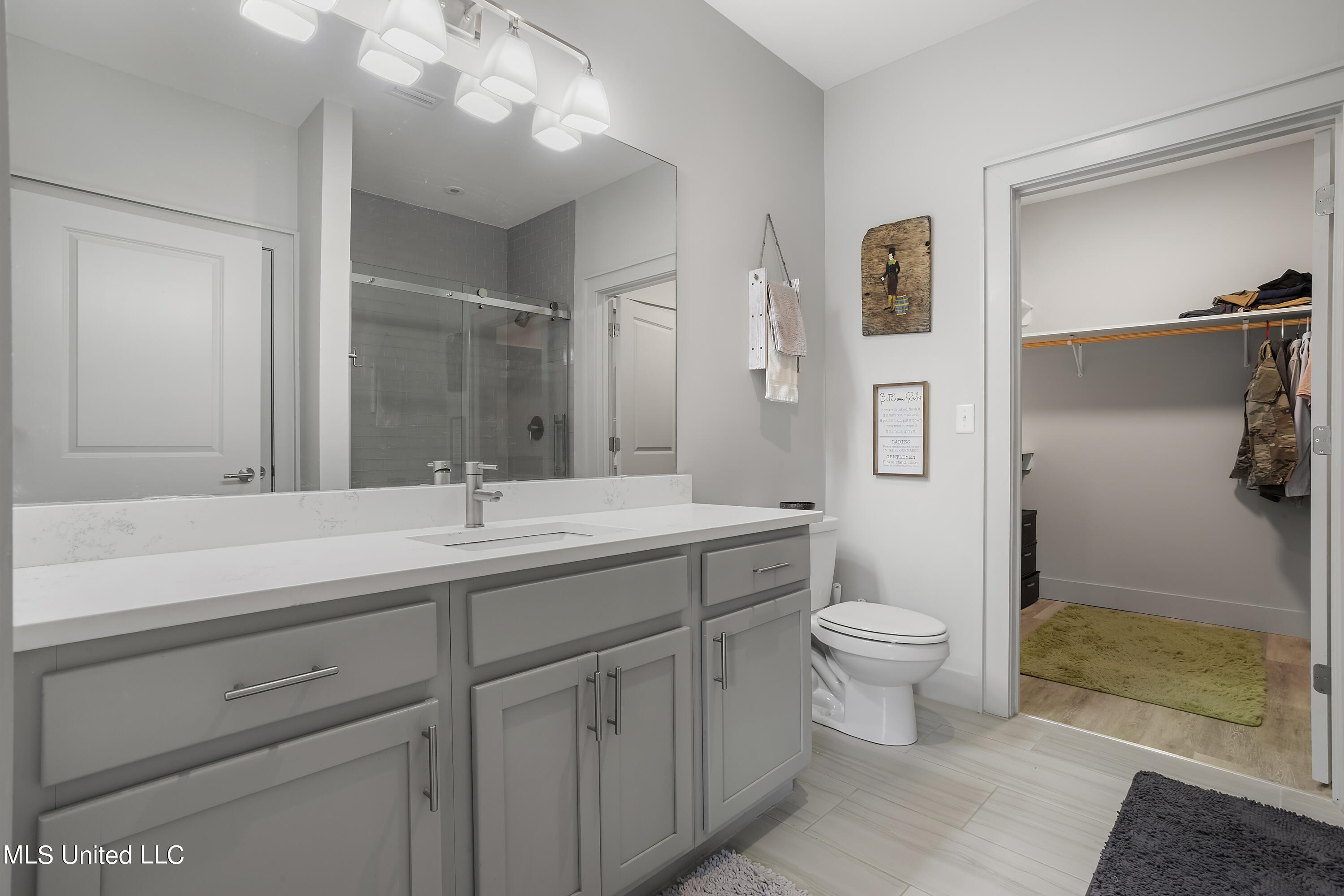 2501 Bienville #515 Boulevard, 515