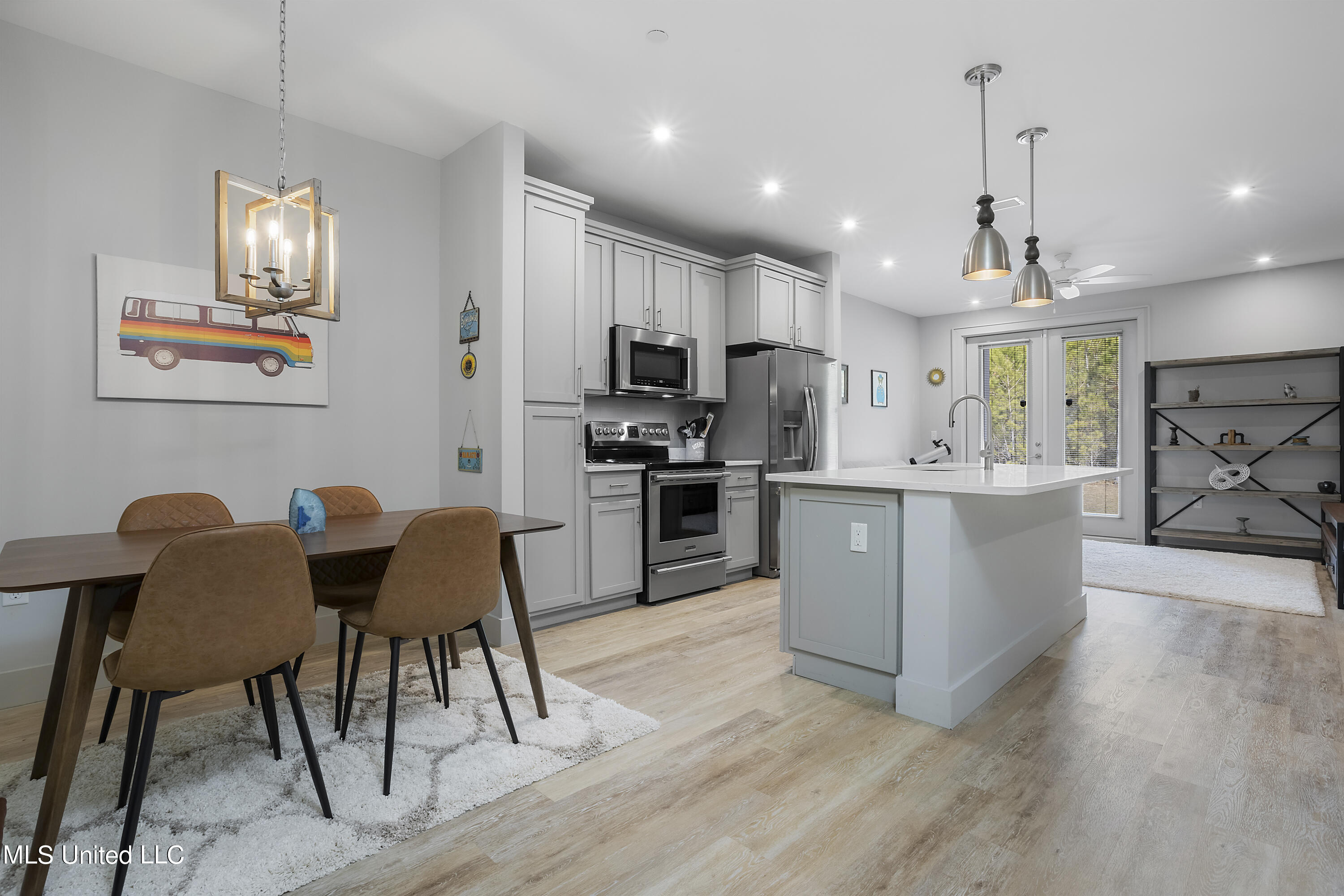 2501 Bienville #515 Boulevard, 515