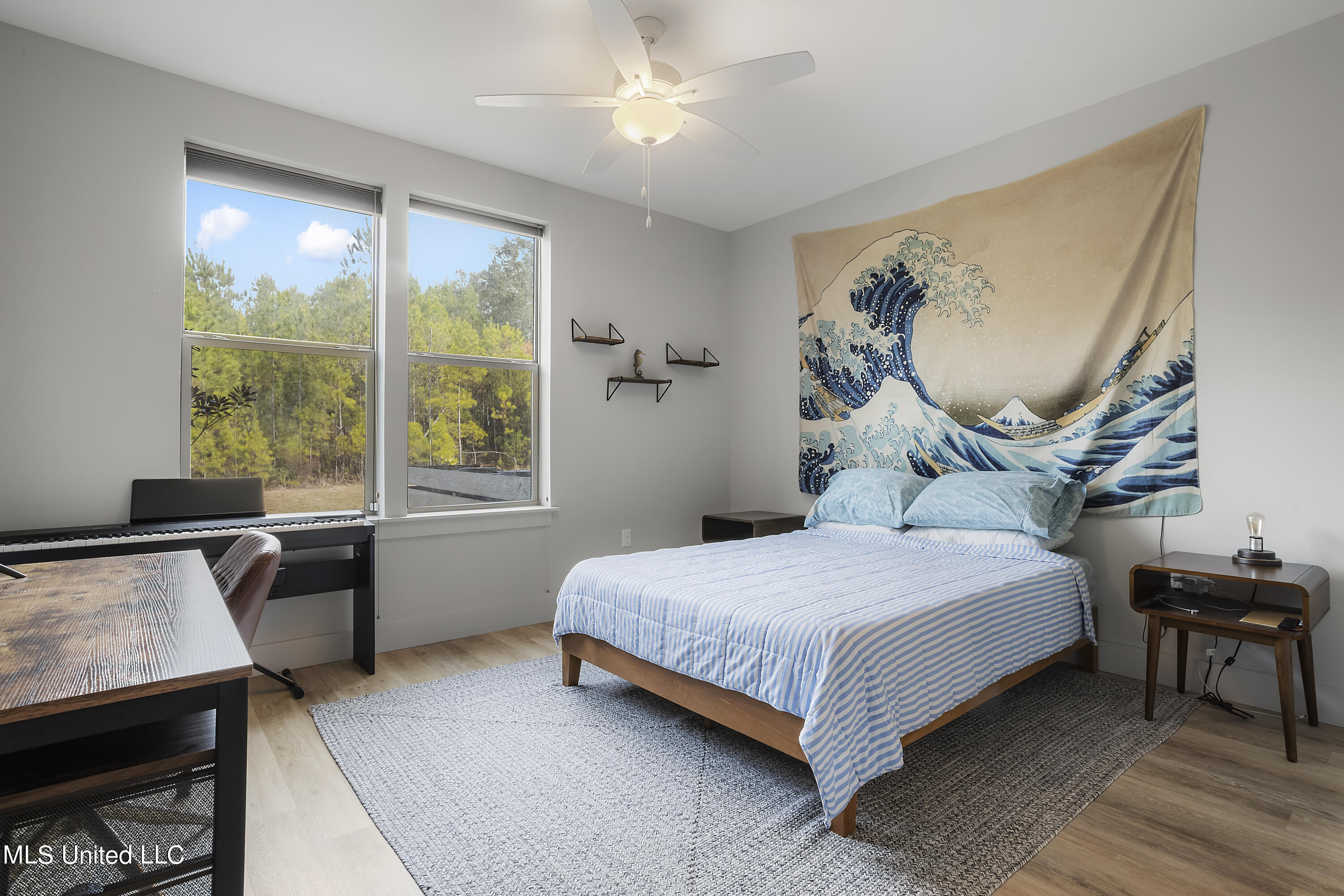 2501 Bienville #515 Boulevard, 515