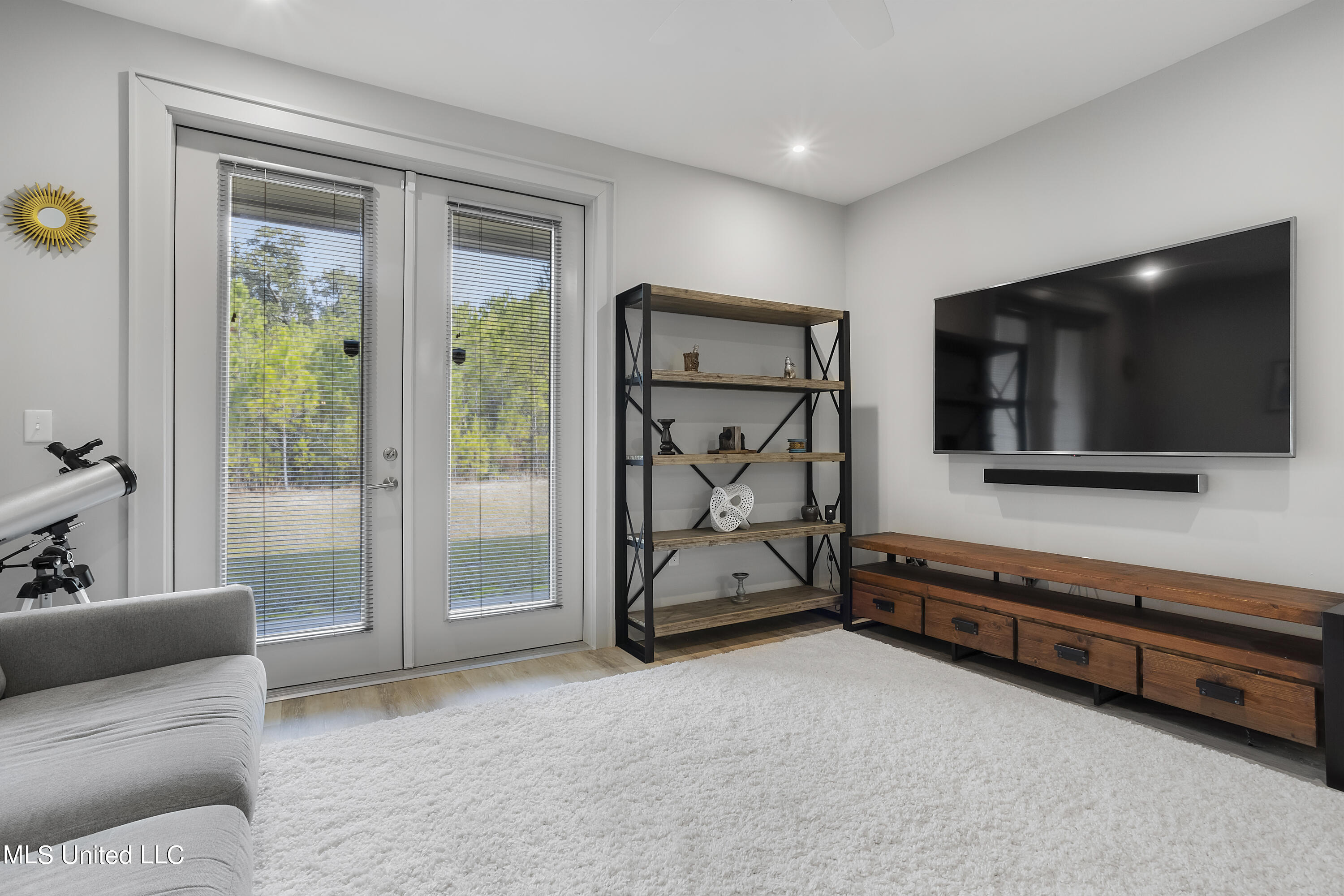 2501 Bienville #515 Boulevard, 515