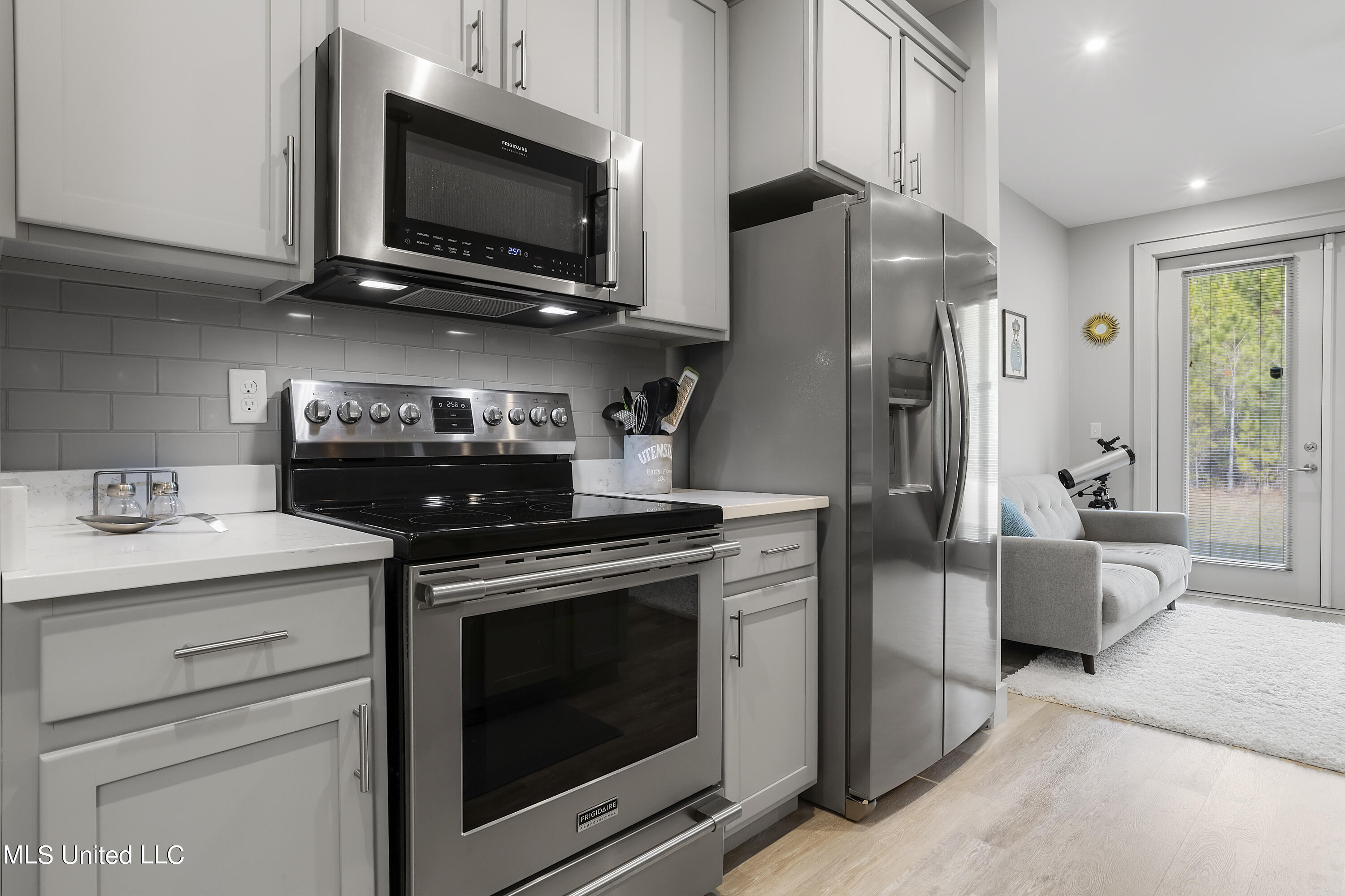 2501 Bienville #515 Boulevard, 515