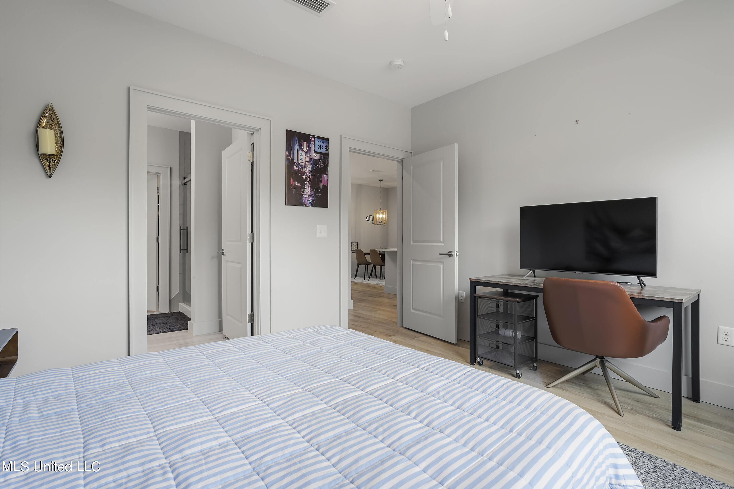 2501 Bienville #515 Boulevard, 515