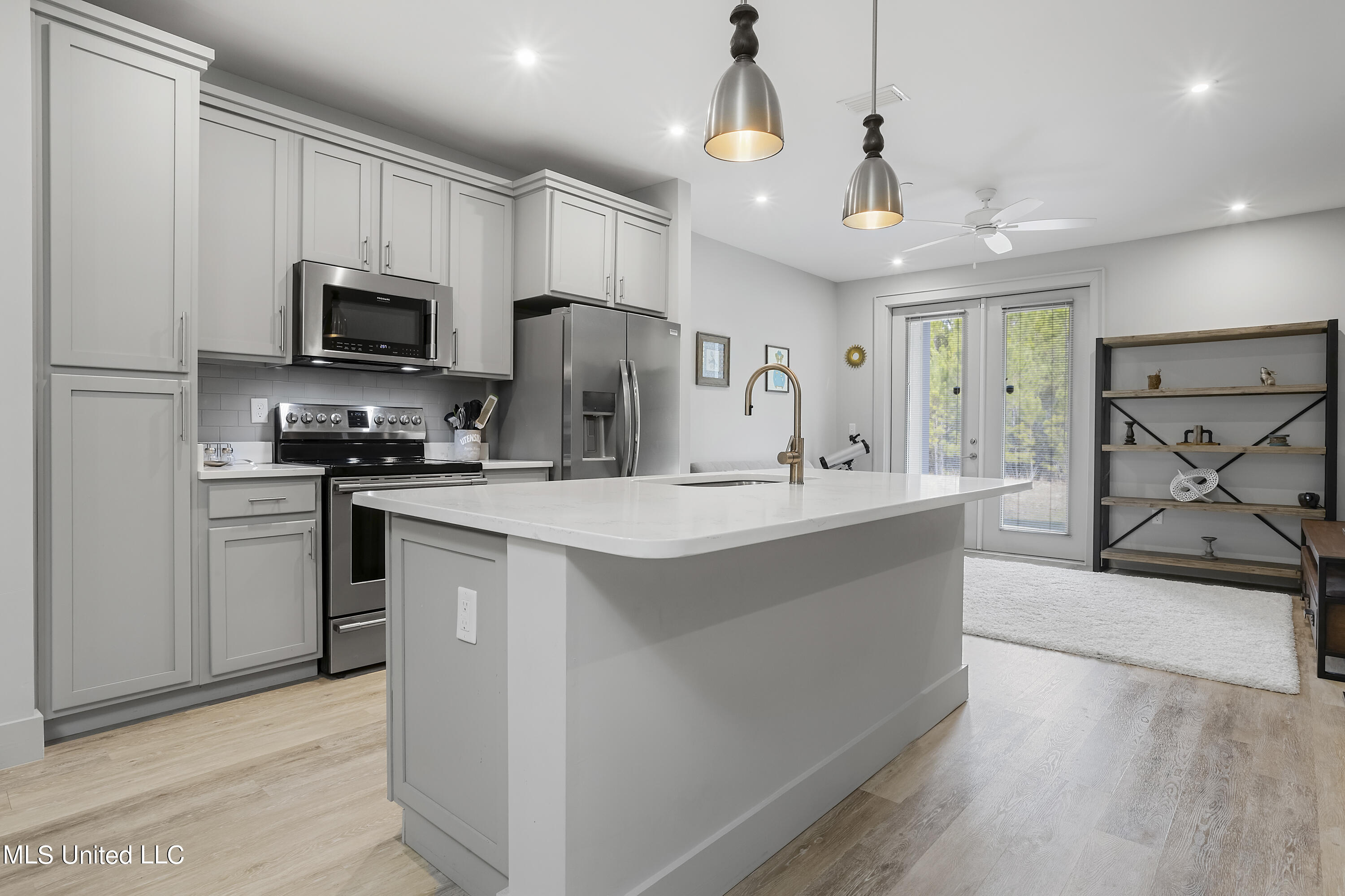 2501 Bienville #515 Boulevard, 515