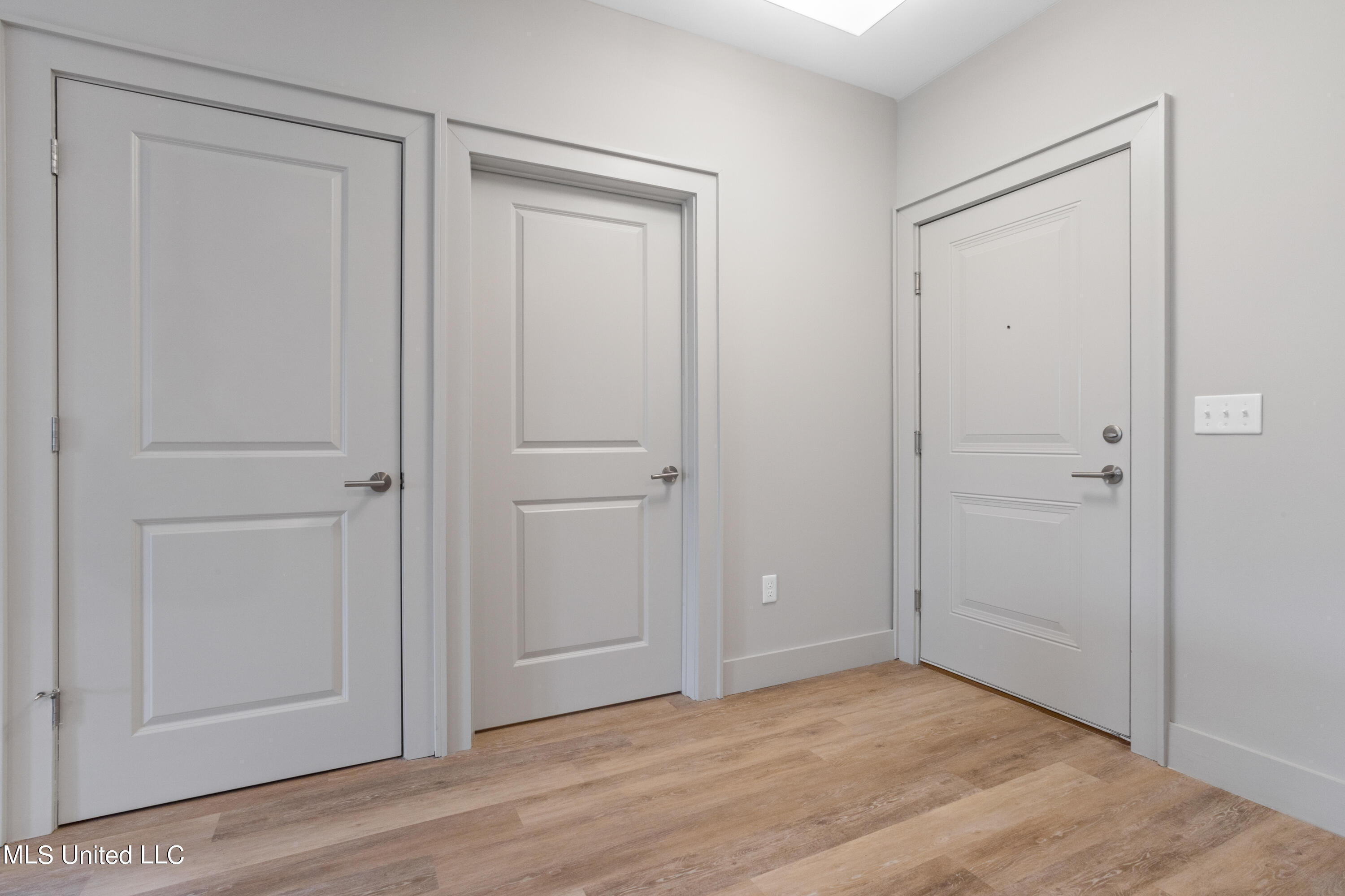 2501 Bienville #515 Boulevard, 515