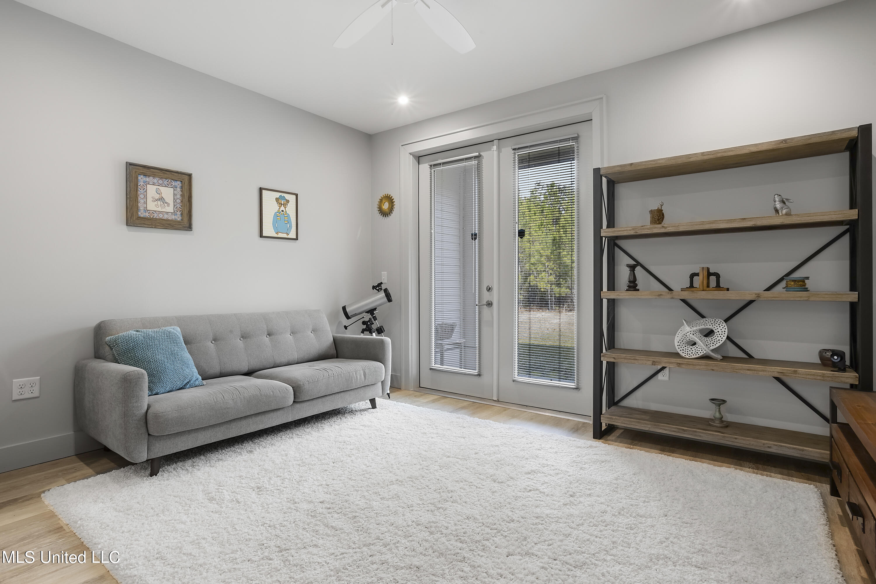 2501 Bienville #515 Boulevard, 515