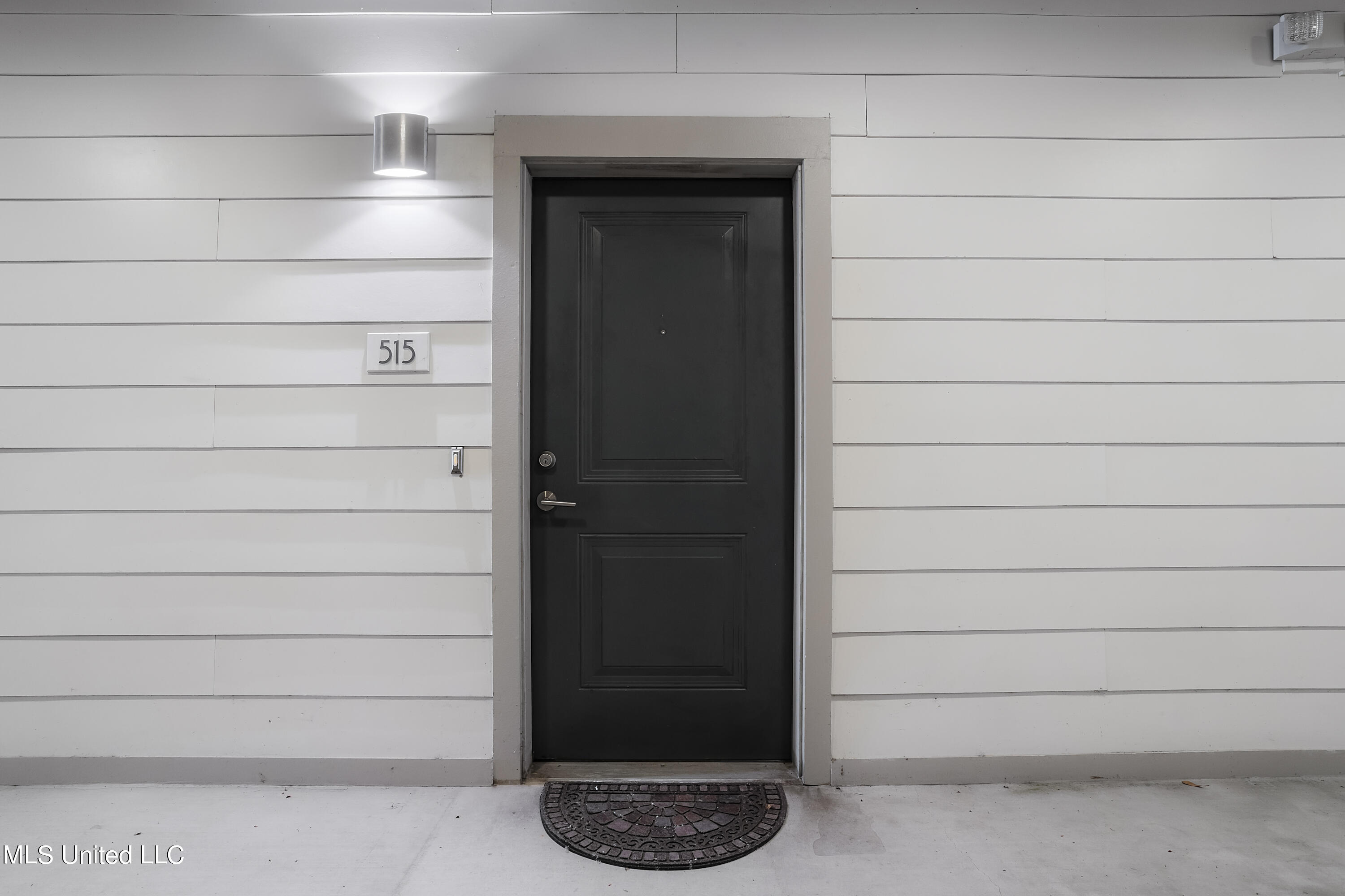 2501 Bienville #515 Boulevard, 515