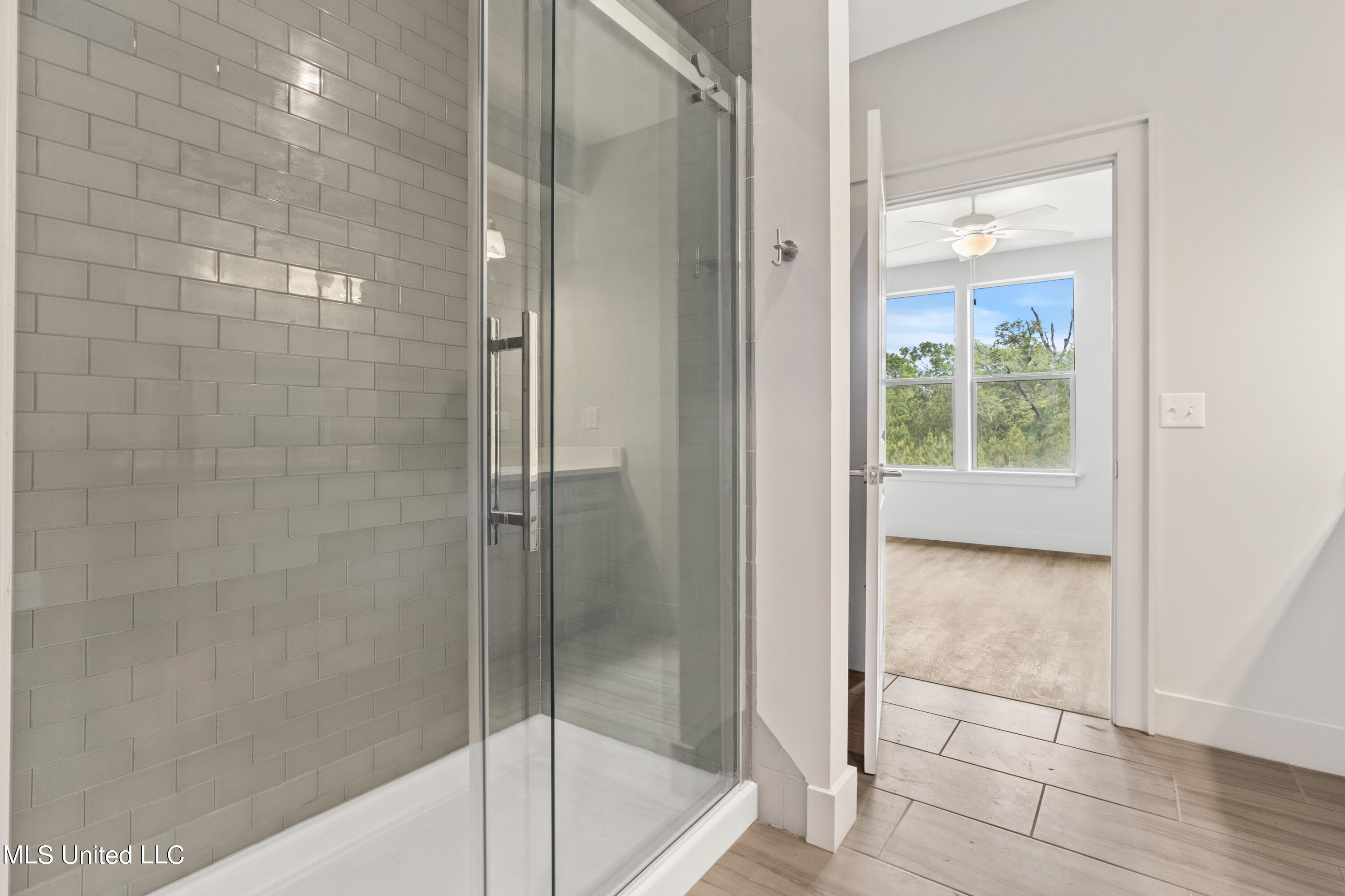 2501 Bienville #515 Boulevard, 515