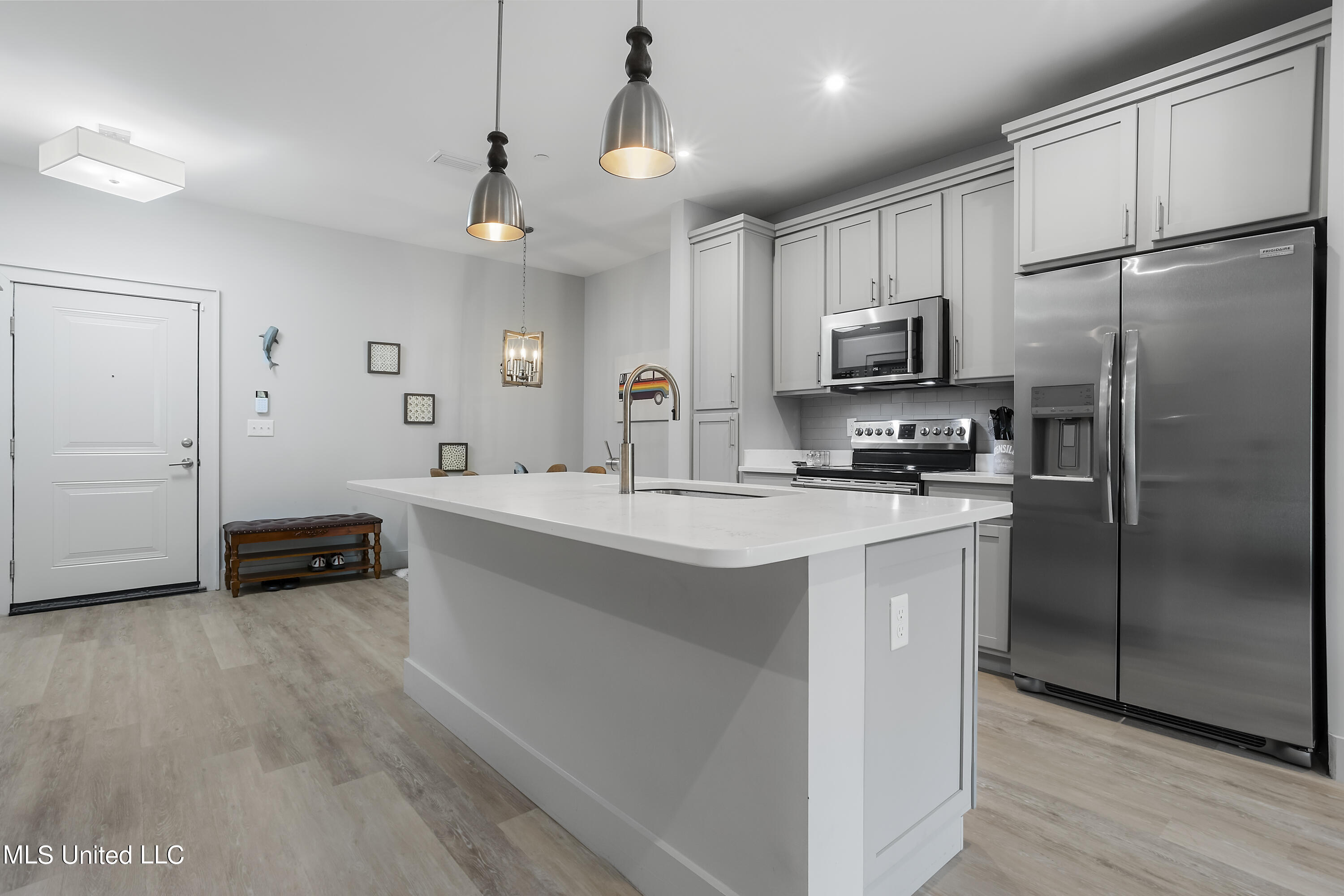 2501 Bienville #515 Boulevard, 515