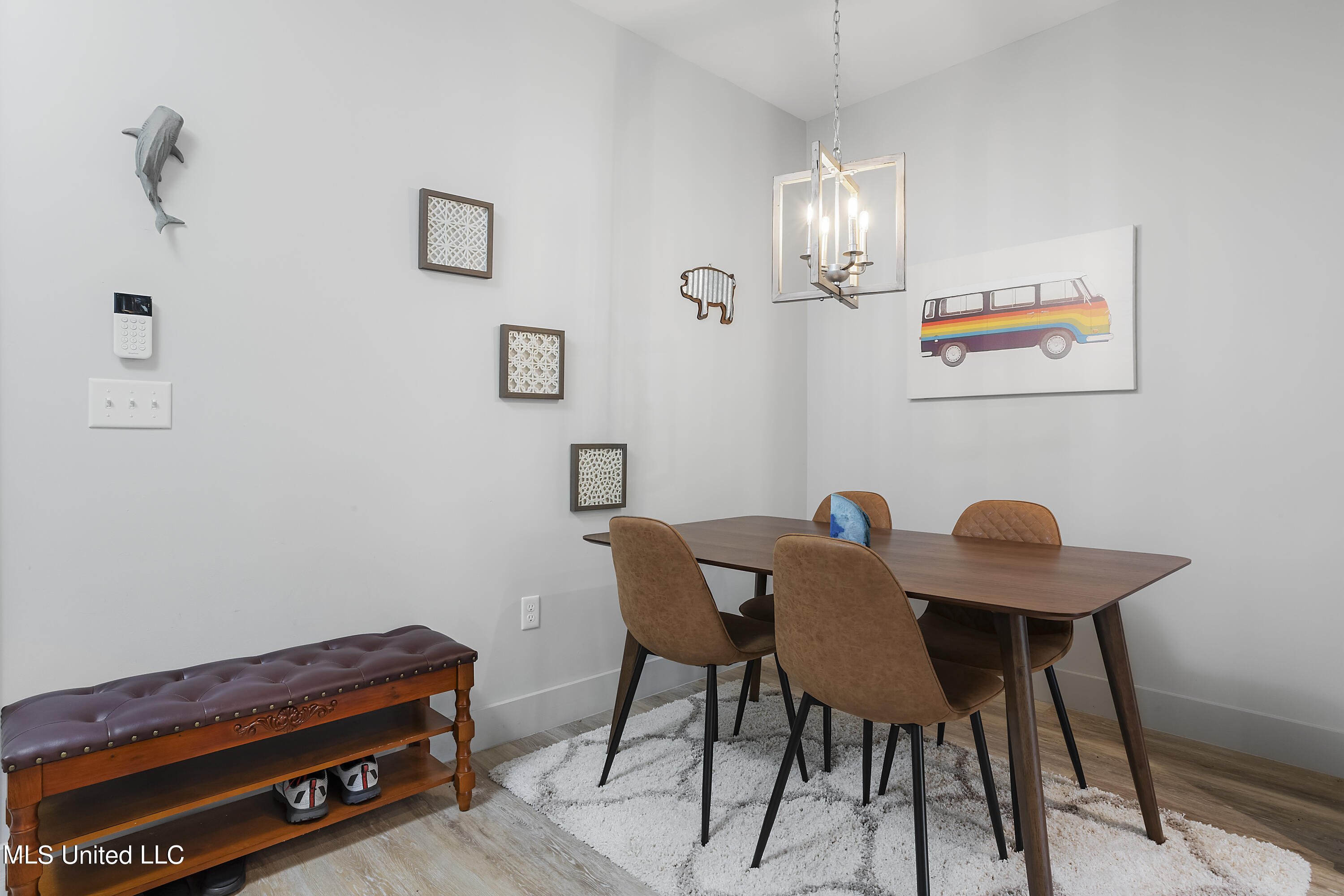 2501 Bienville #515 Boulevard, 515