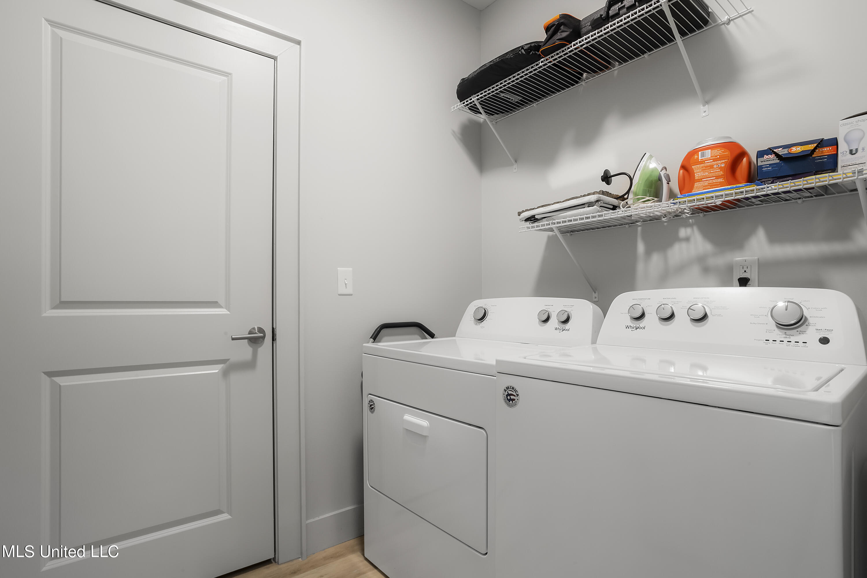 2501 Bienville #515 Boulevard, 515