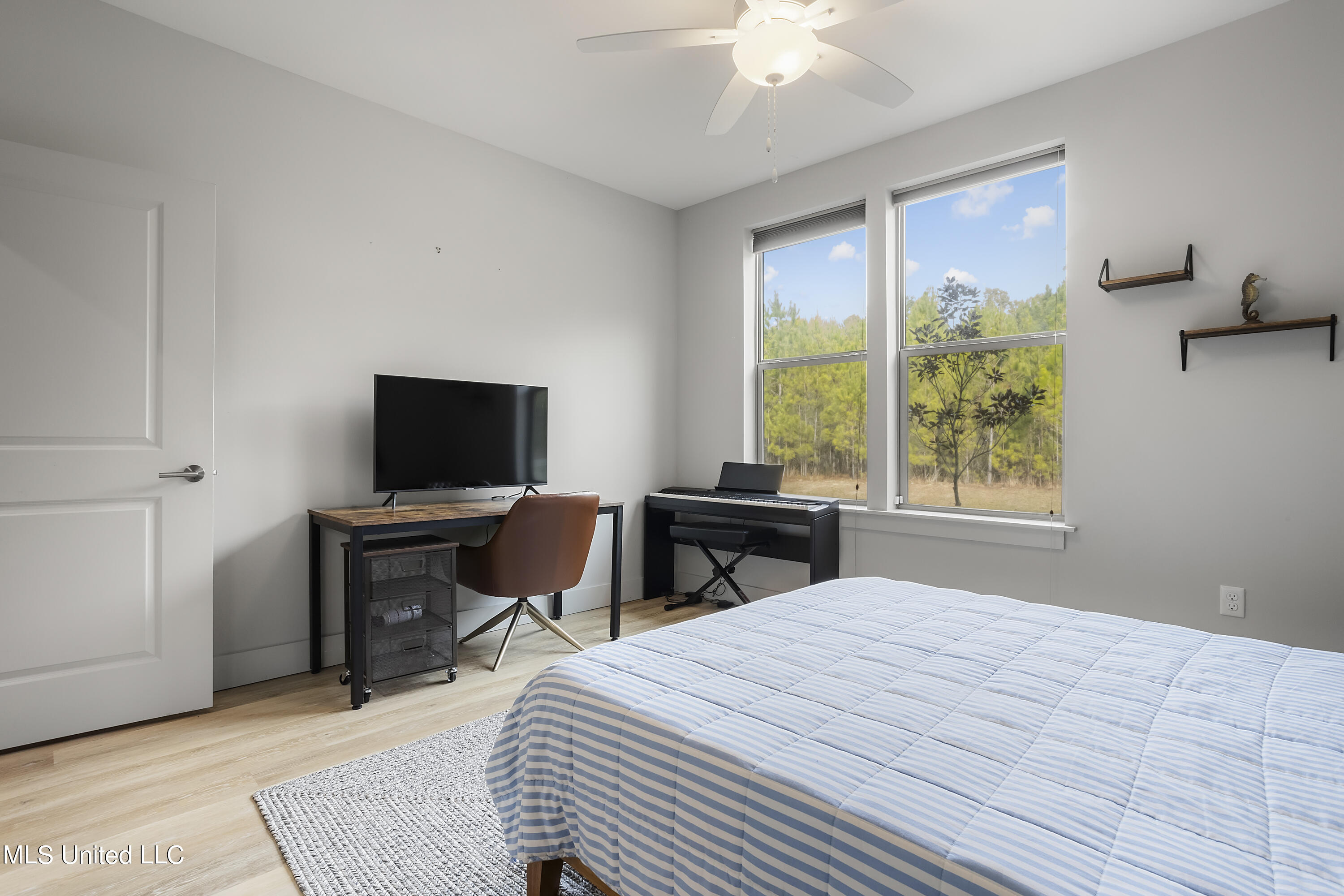 2501 Bienville #515 Boulevard, 515