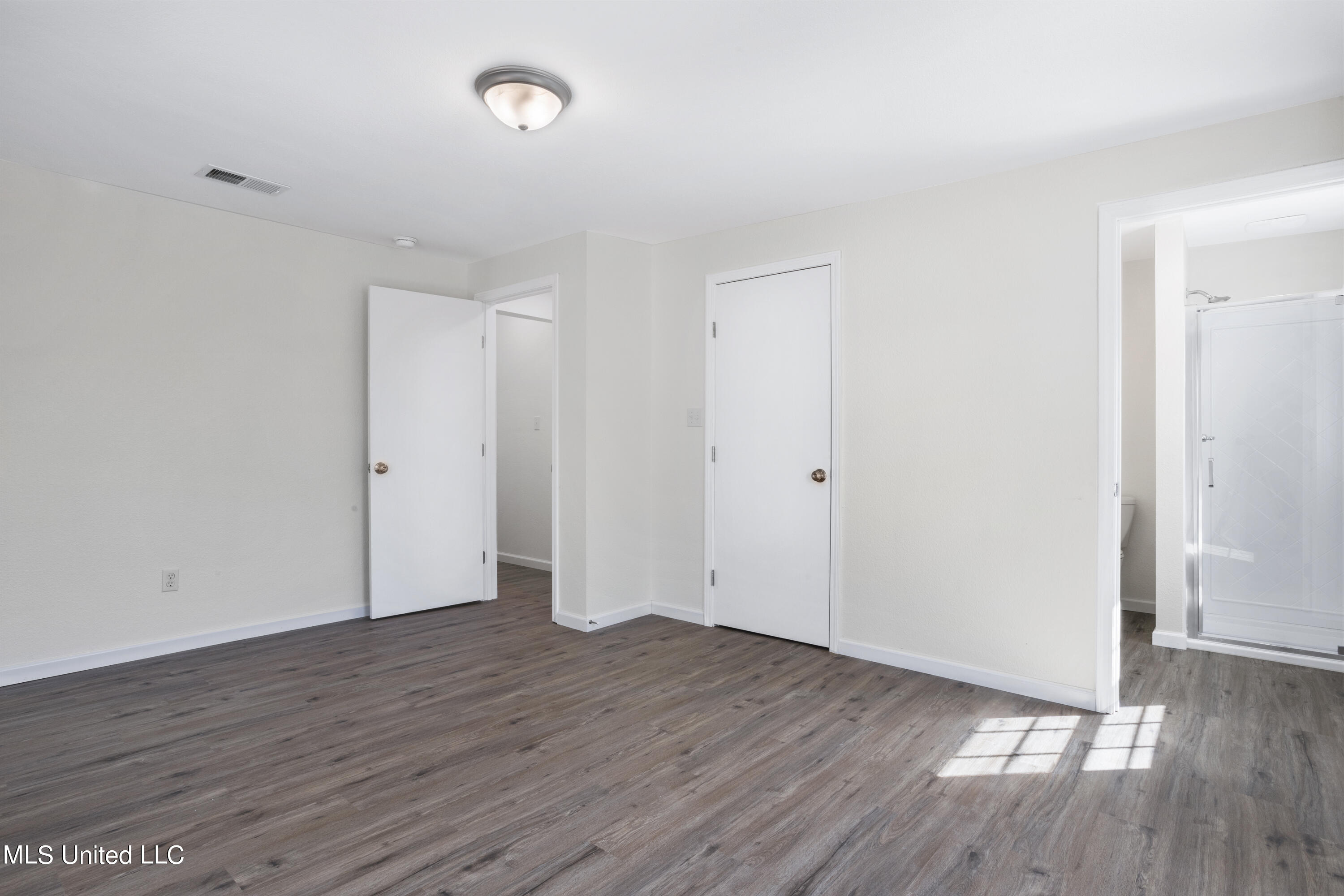 1175 Lafayette Street