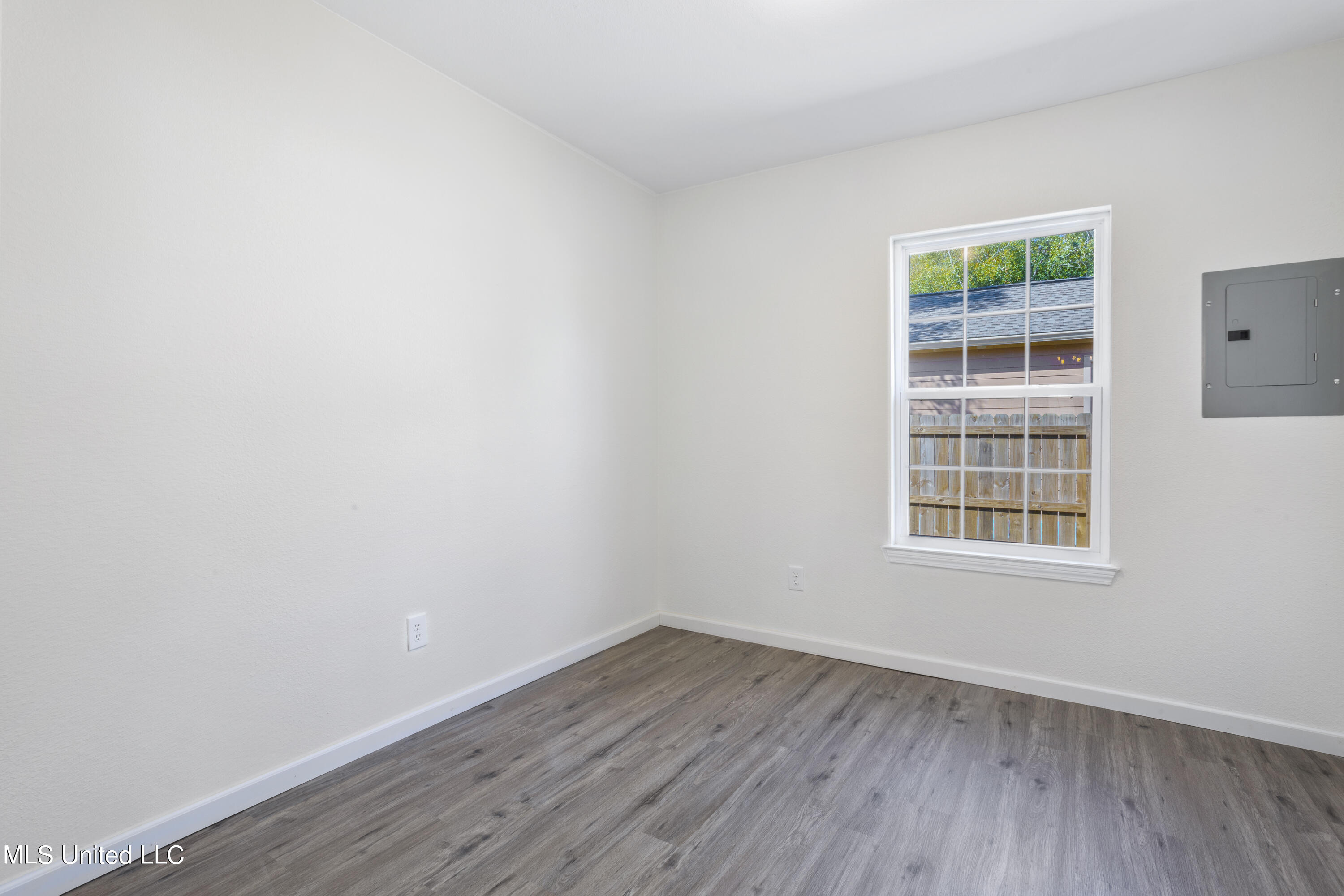 1175 Lafayette Street